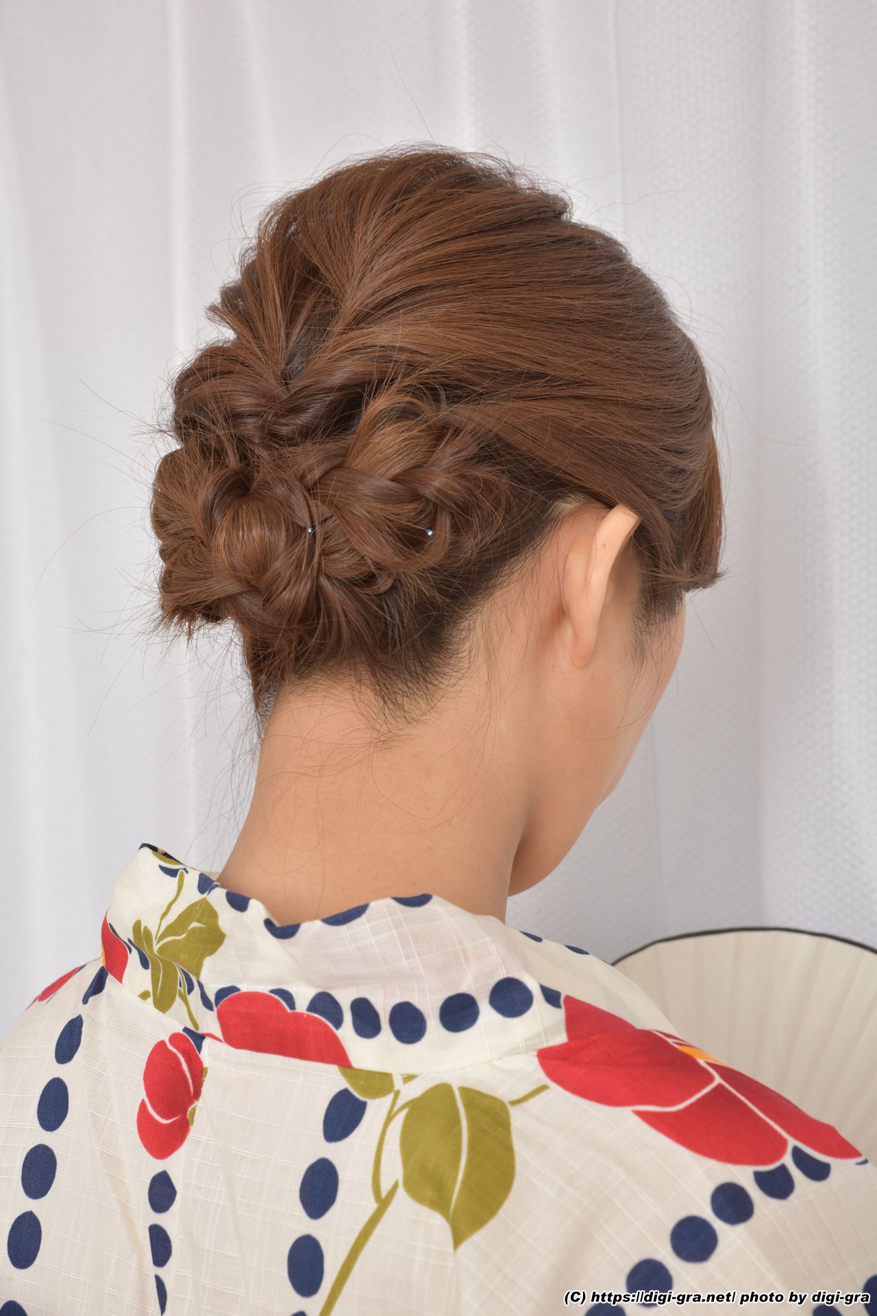 Rina Ayana 彩奈リナ Photoset 03-图9