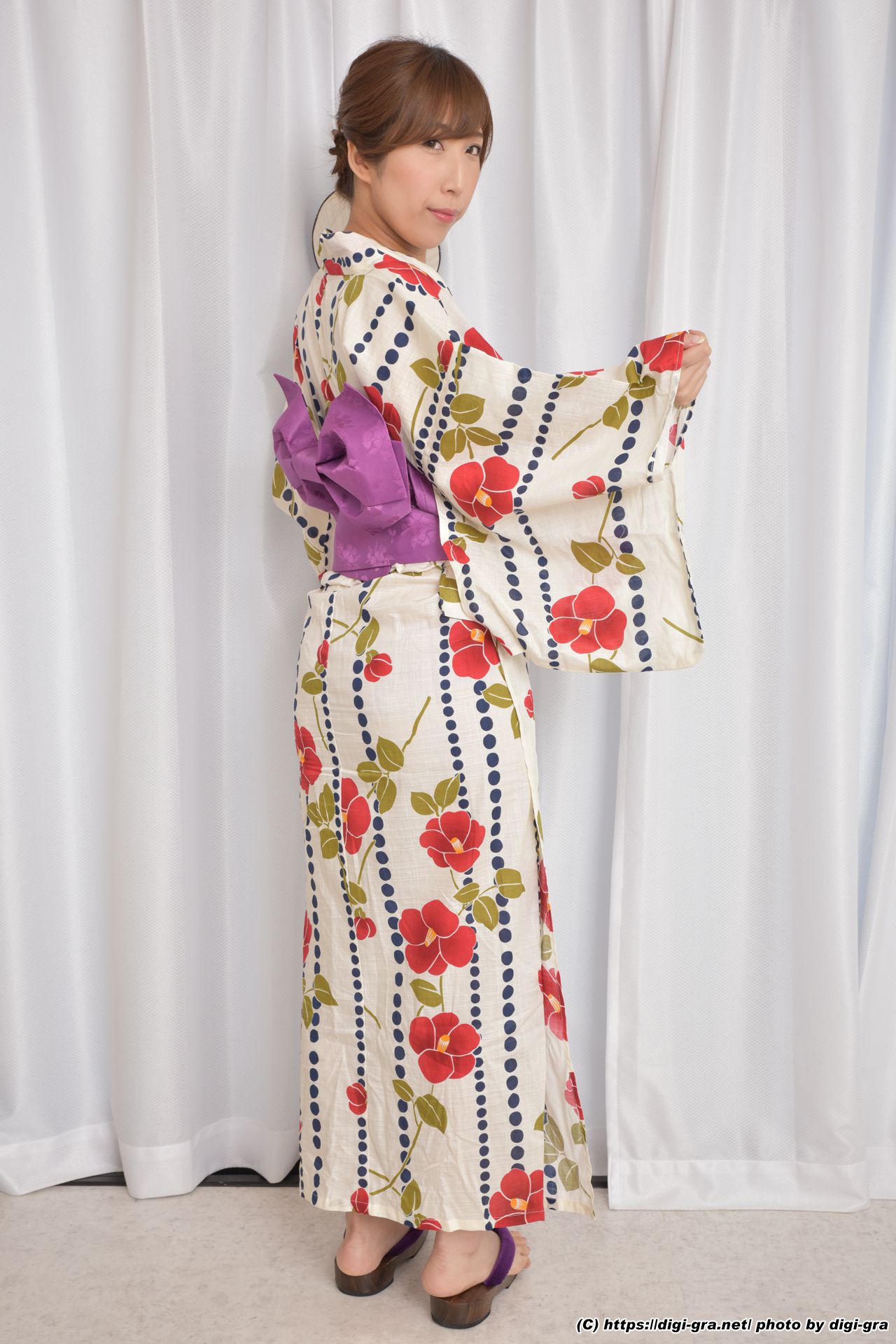 Rina Ayana 彩奈リナ Photoset 03-图10