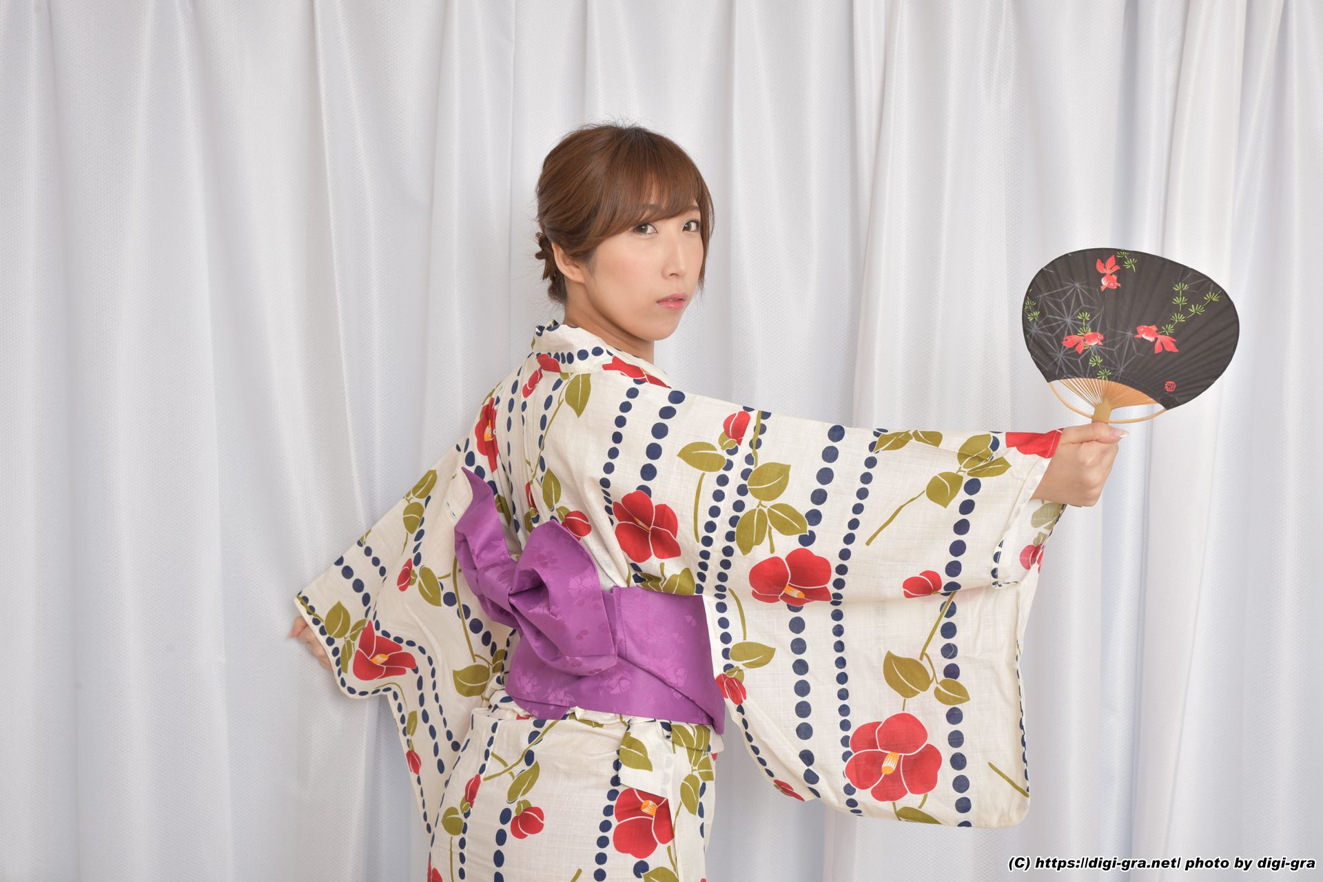 Rina Ayana 彩奈リナ Photoset 03-图11