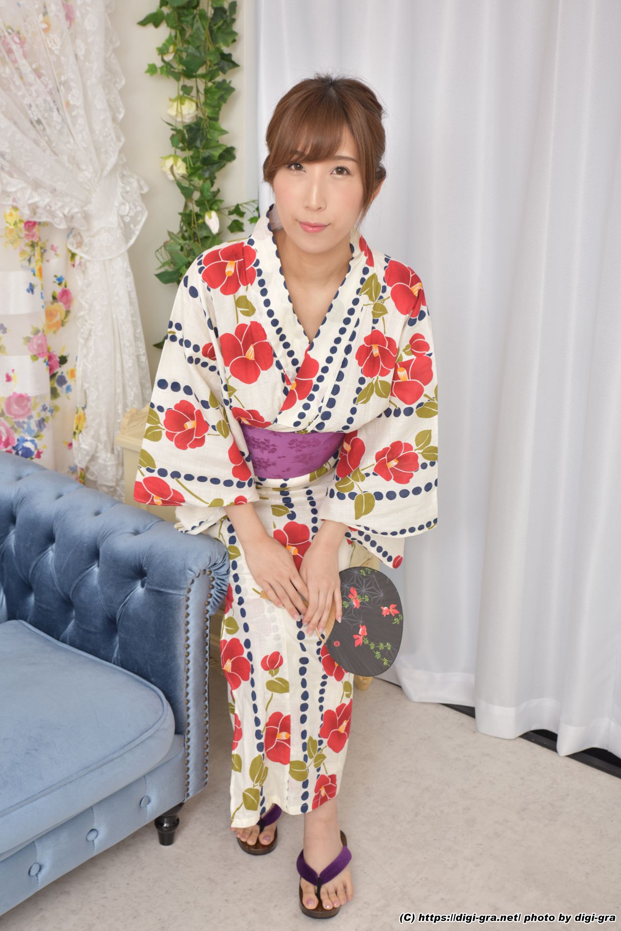 Rina Ayana 彩奈リナ Photoset 03-图12