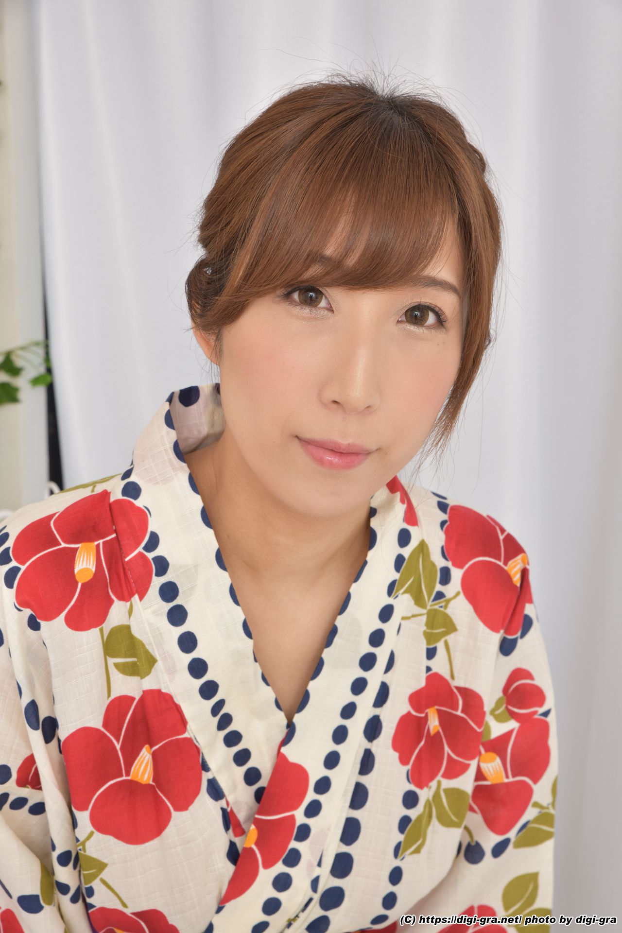 Rina Ayana 彩奈リナ Photoset 03-图13