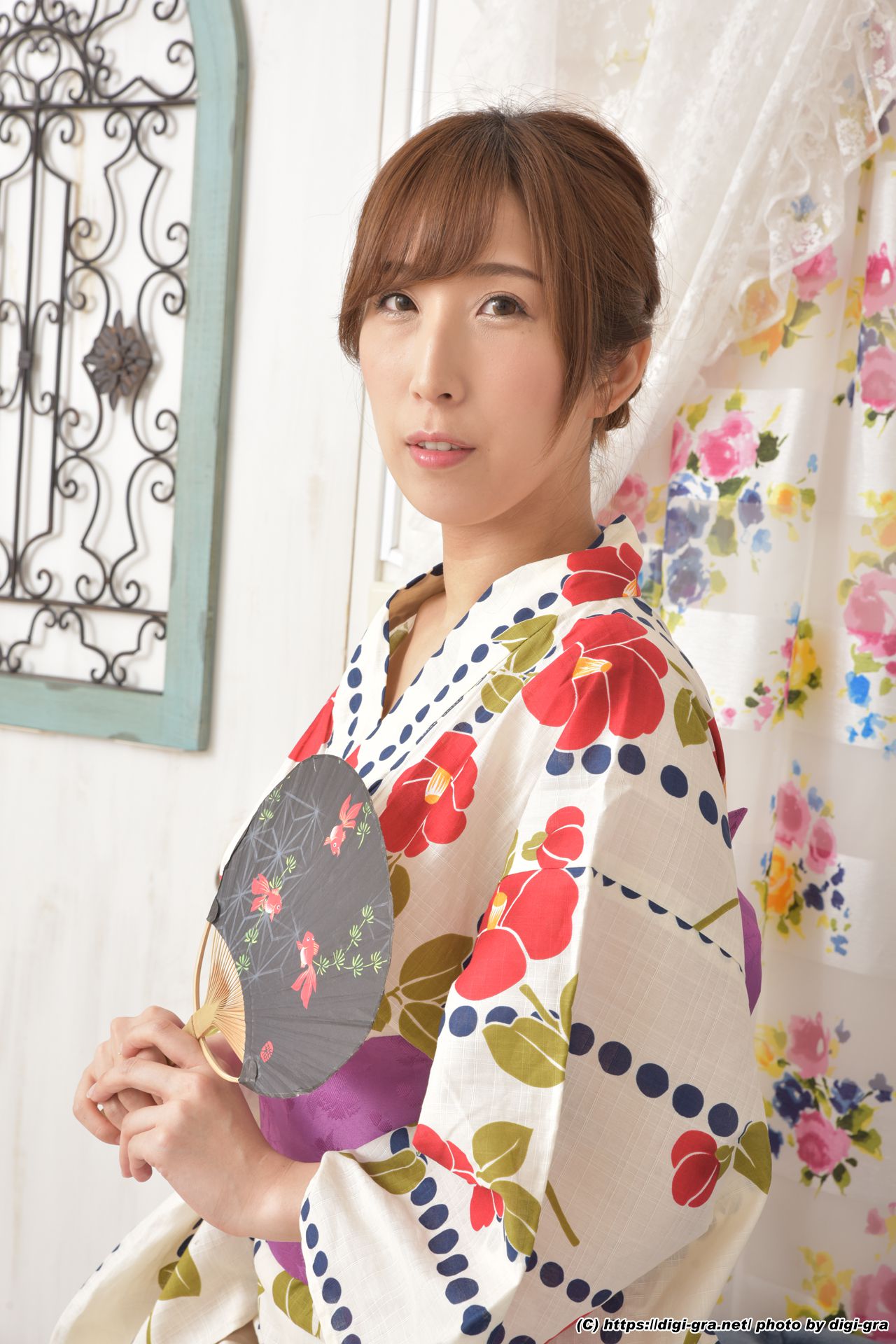 Rina Ayana 彩奈リナ Photoset 03-图15