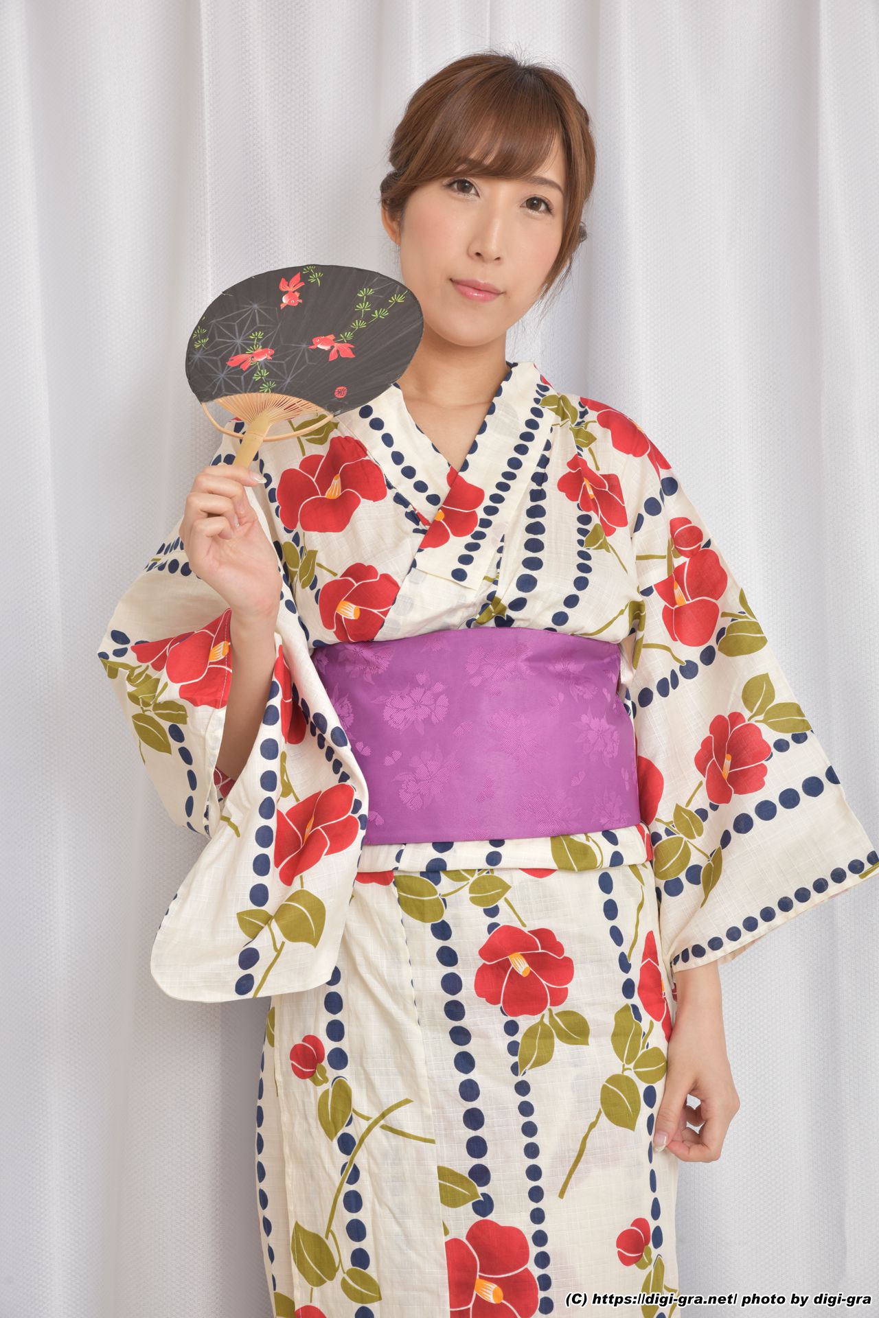 Rina Ayana 彩奈リナ Photoset 03-图1