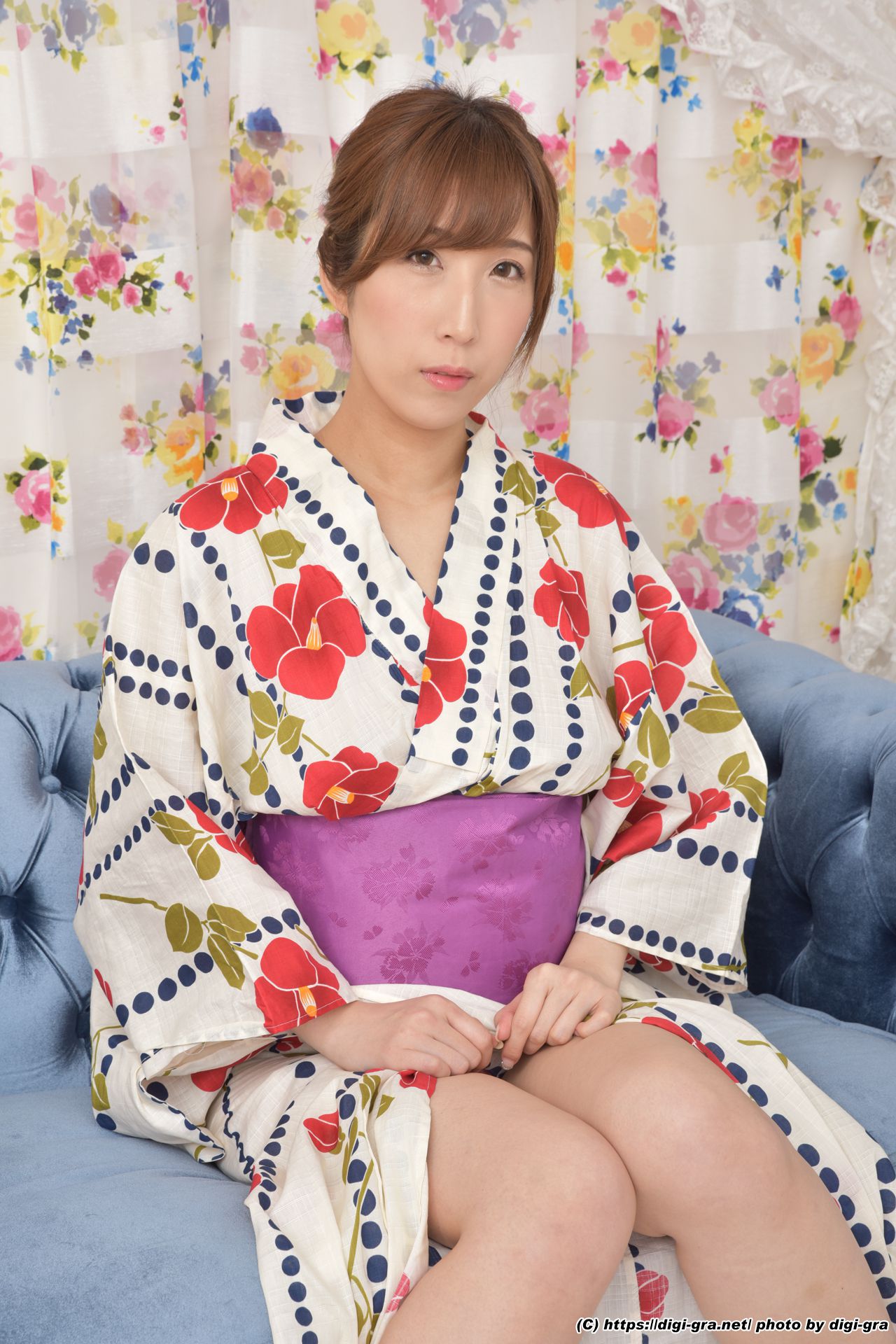 Rina Ayana 彩奈リナ Photoset 03-图22