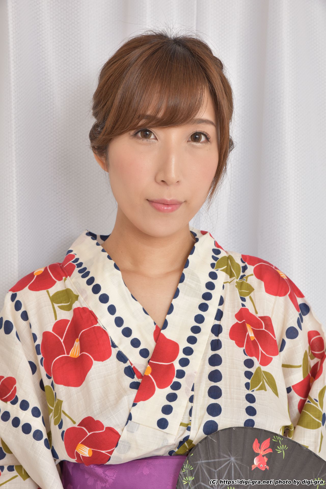 Rina Ayana 彩奈リナ Photoset 03-图2