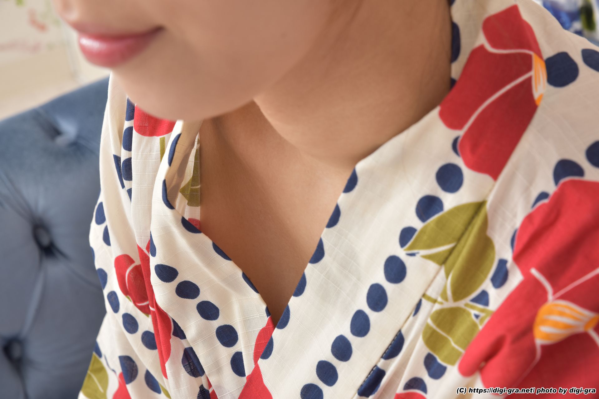 Rina Ayana 彩奈リナ Photoset 03-图32