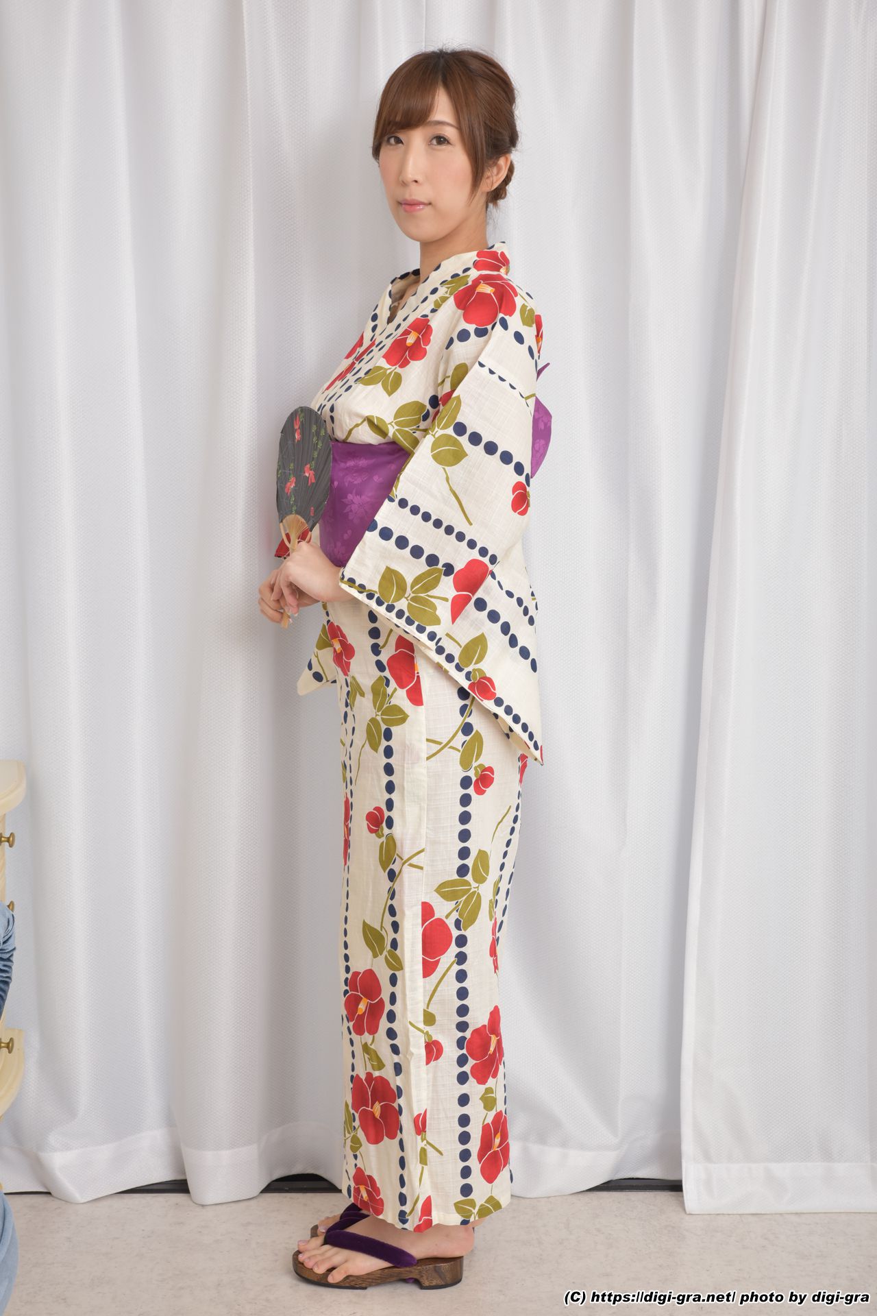 Rina Ayana 彩奈リナ Photoset 03-图3