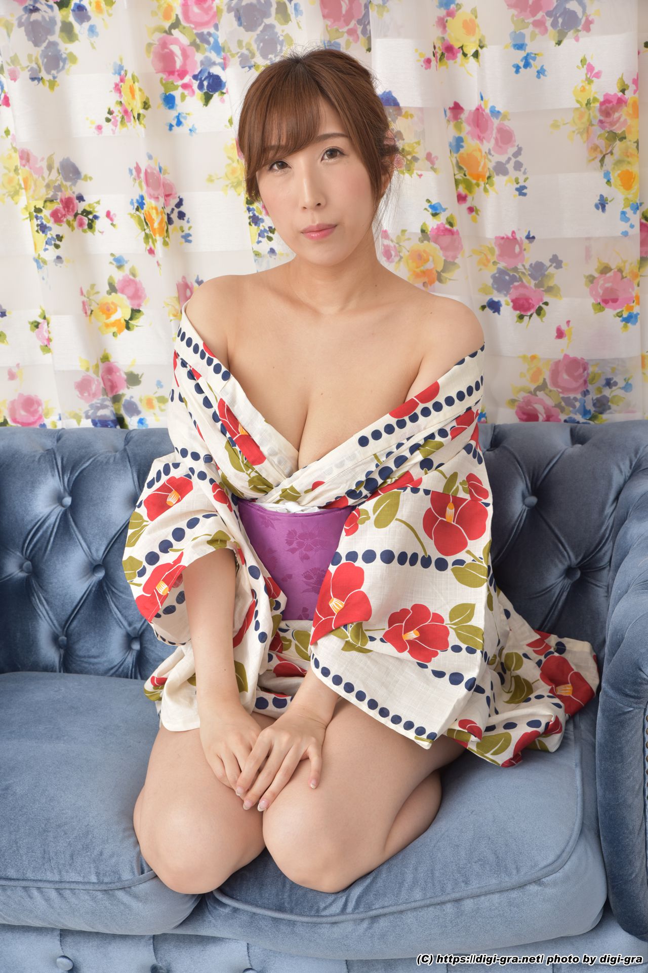 Rina Ayana 彩奈リナ Photoset 03-图45