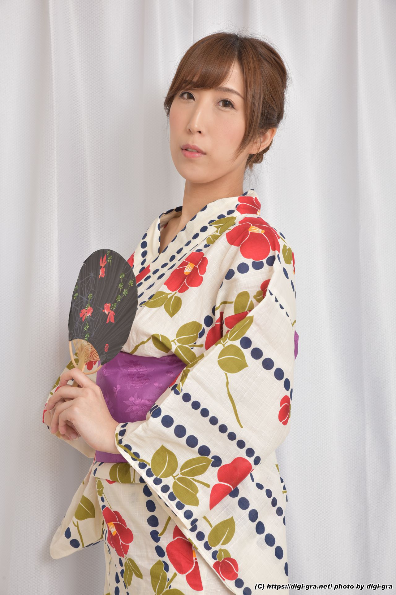 Rina Ayana 彩奈リナ Photoset 03-图4