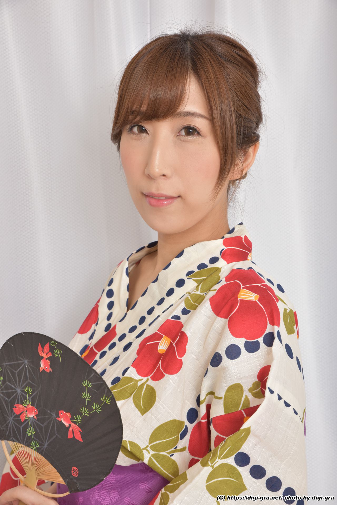 Rina Ayana 彩奈リナ Photoset 03-图5