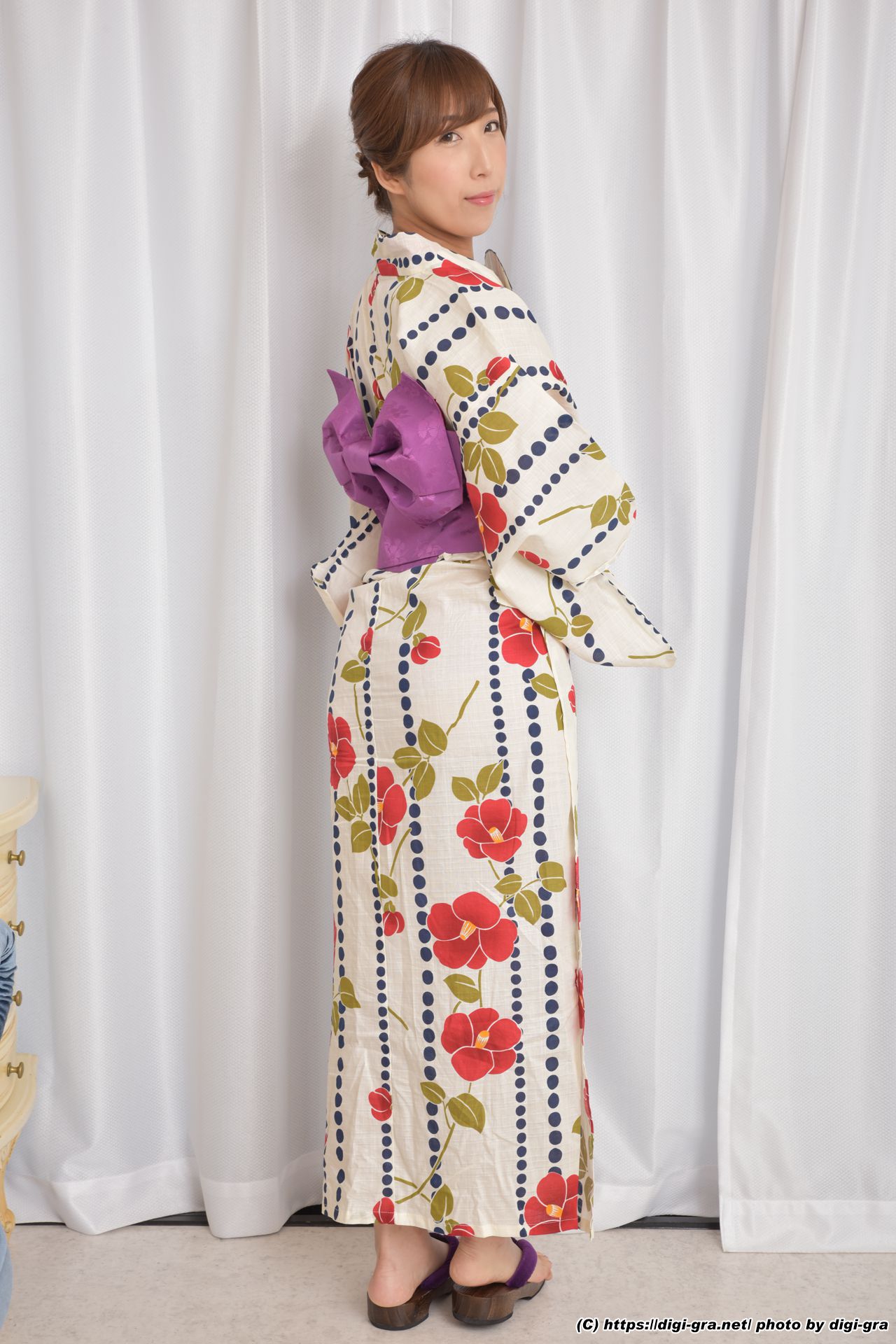 Rina Ayana 彩奈リナ Photoset 03-图6