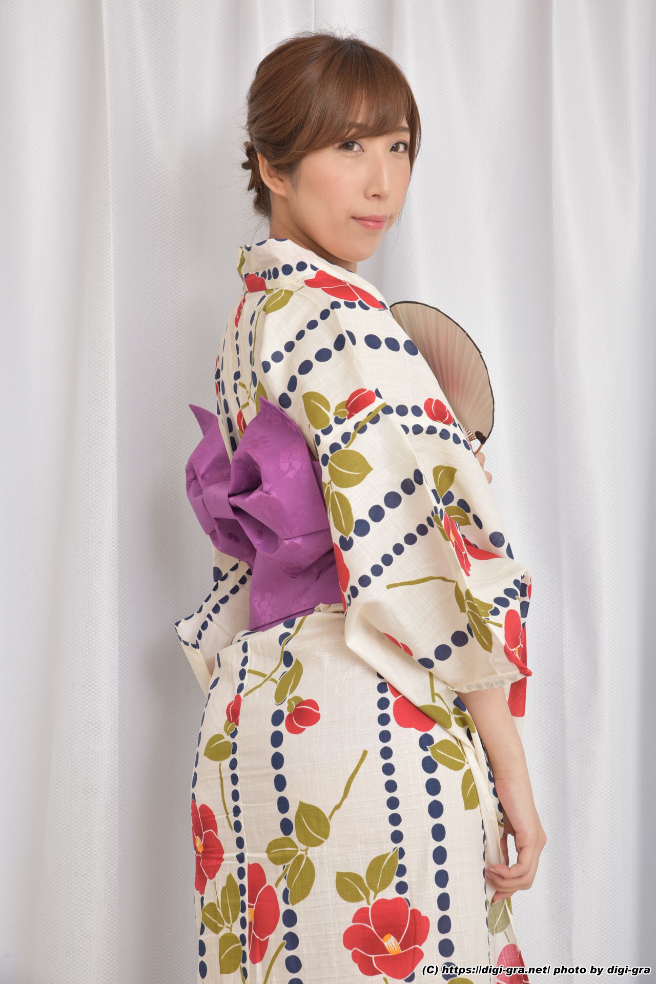 Rina Ayana 彩奈リナ Photoset 03-图7