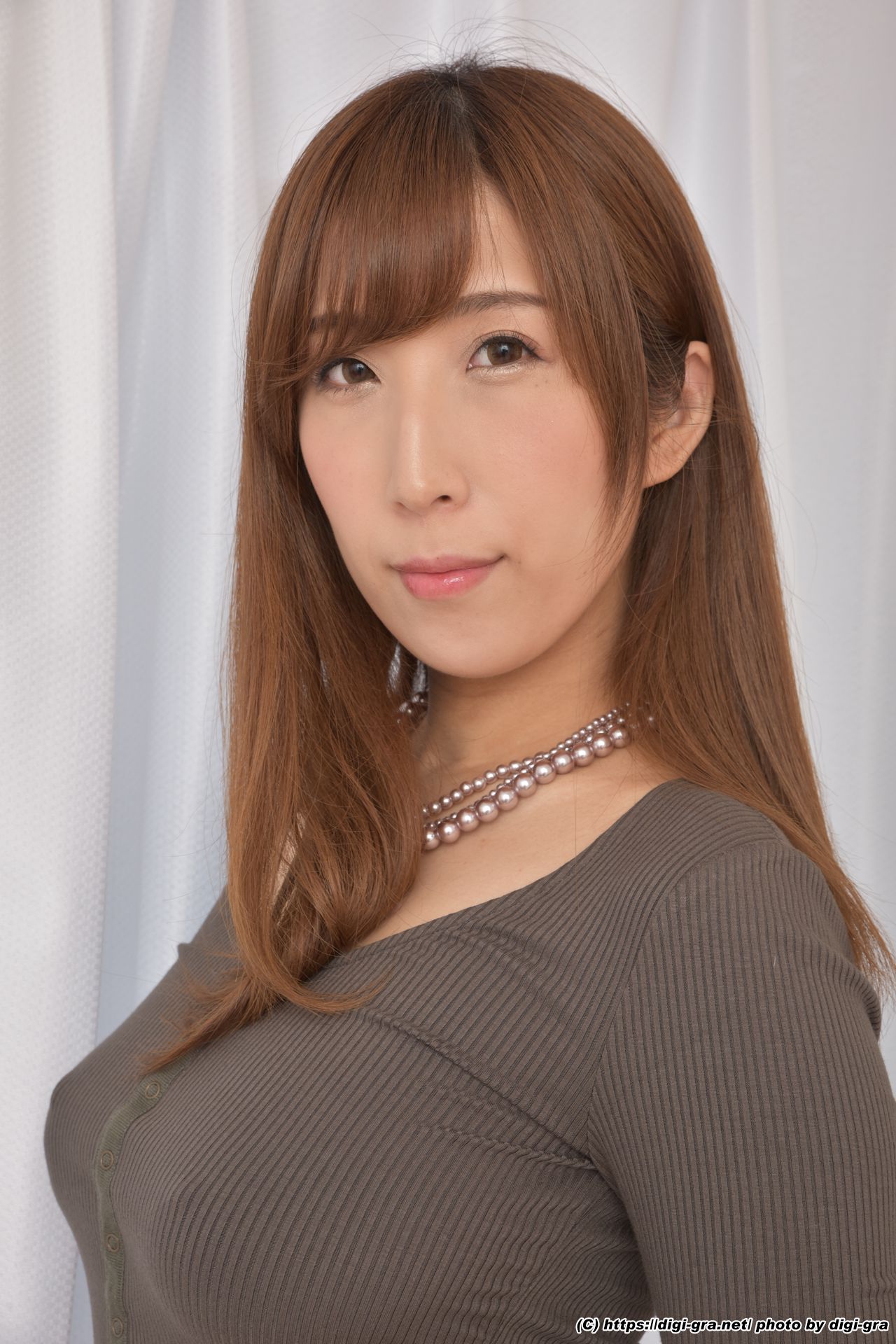 Rina Ayana 彩奈リナ Photoset 04-图5