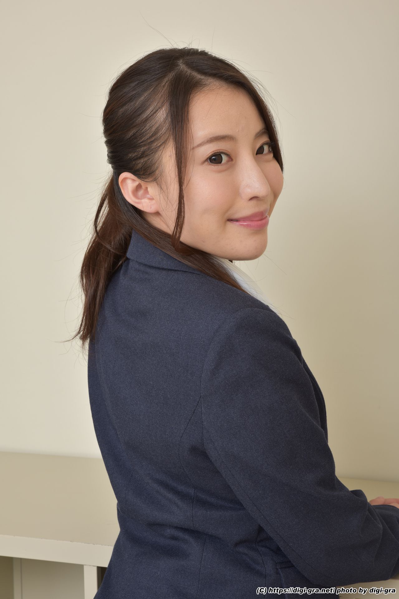 Risa Mochizuki 望月りさ Photoset 02-图11