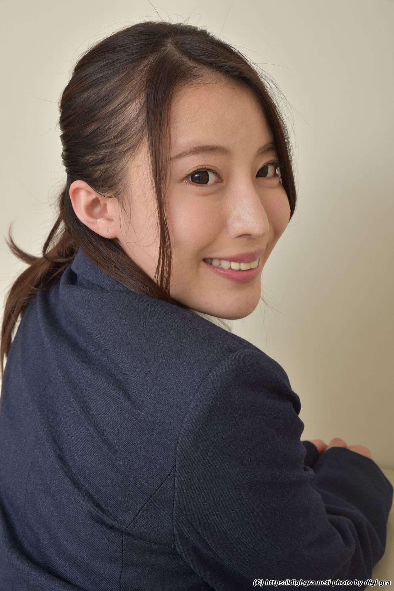 Risa Mochizuki 望月りさ Photoset 02-图14