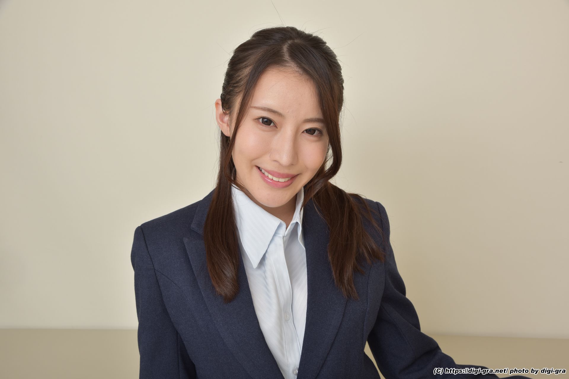 Risa Mochizuki 望月りさ Photoset 02-图6