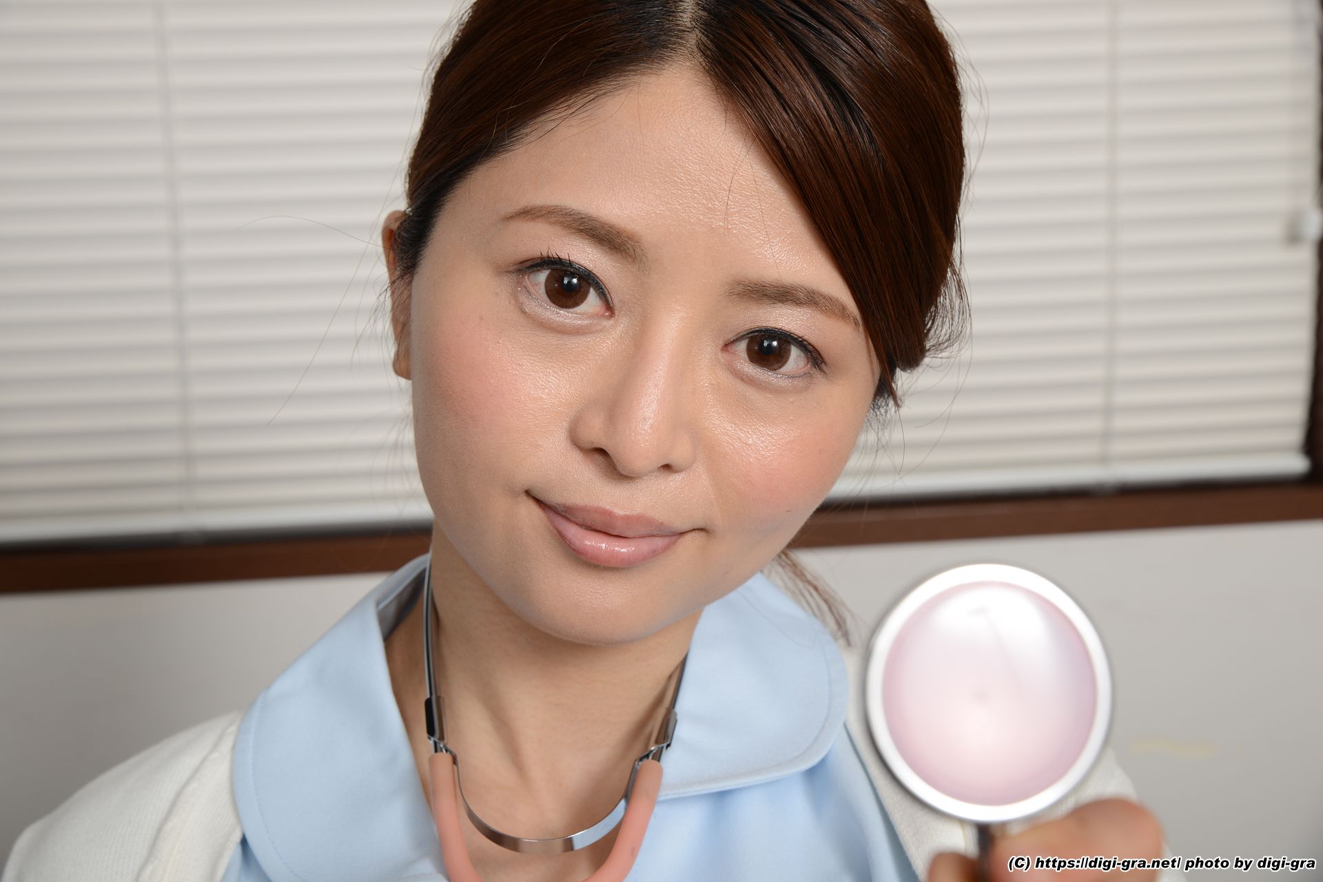 Ryouko Maki 真樹涼子 Photoset 01-图20