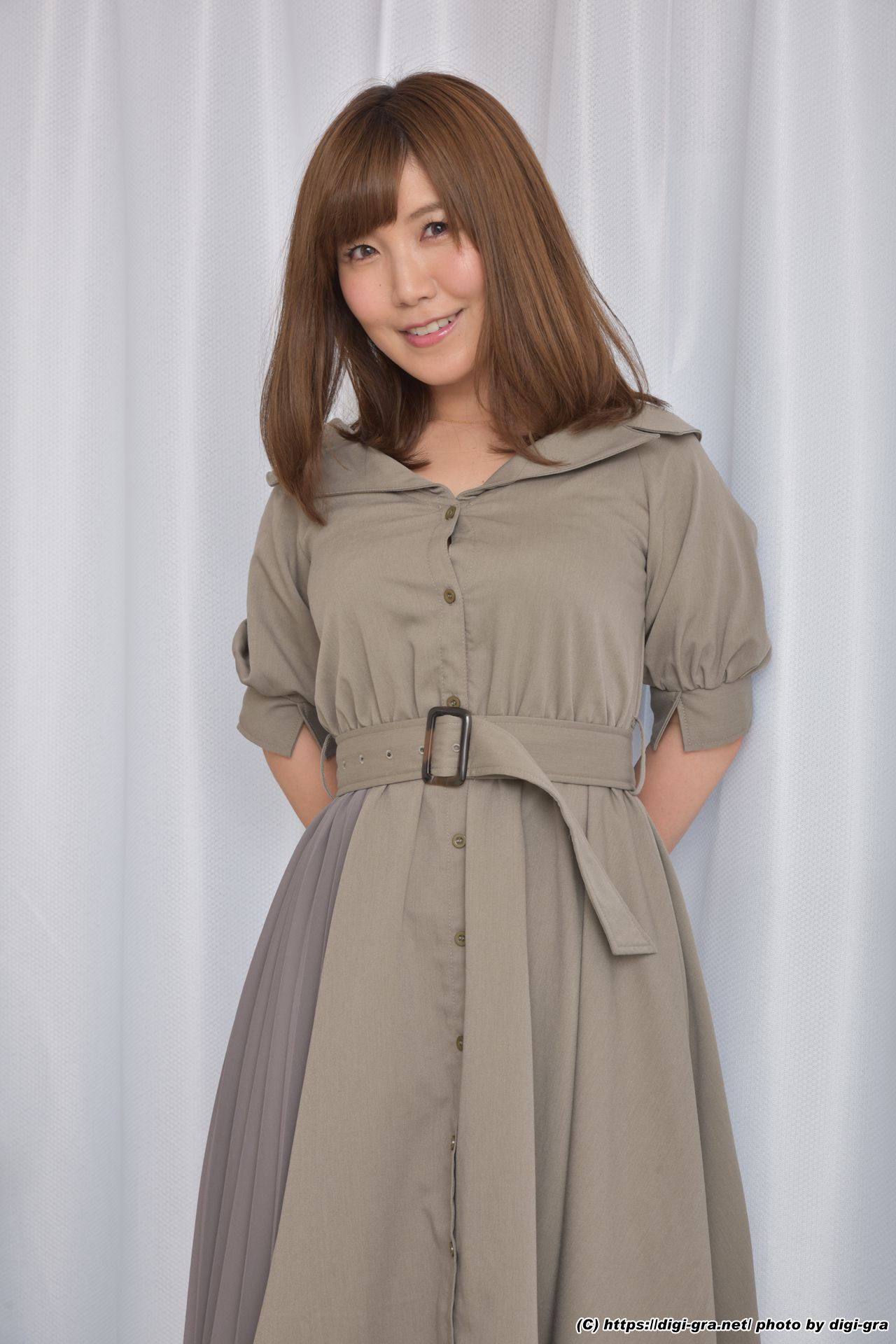 Saki Mizumi 美泉咲 Photoset 02-图7