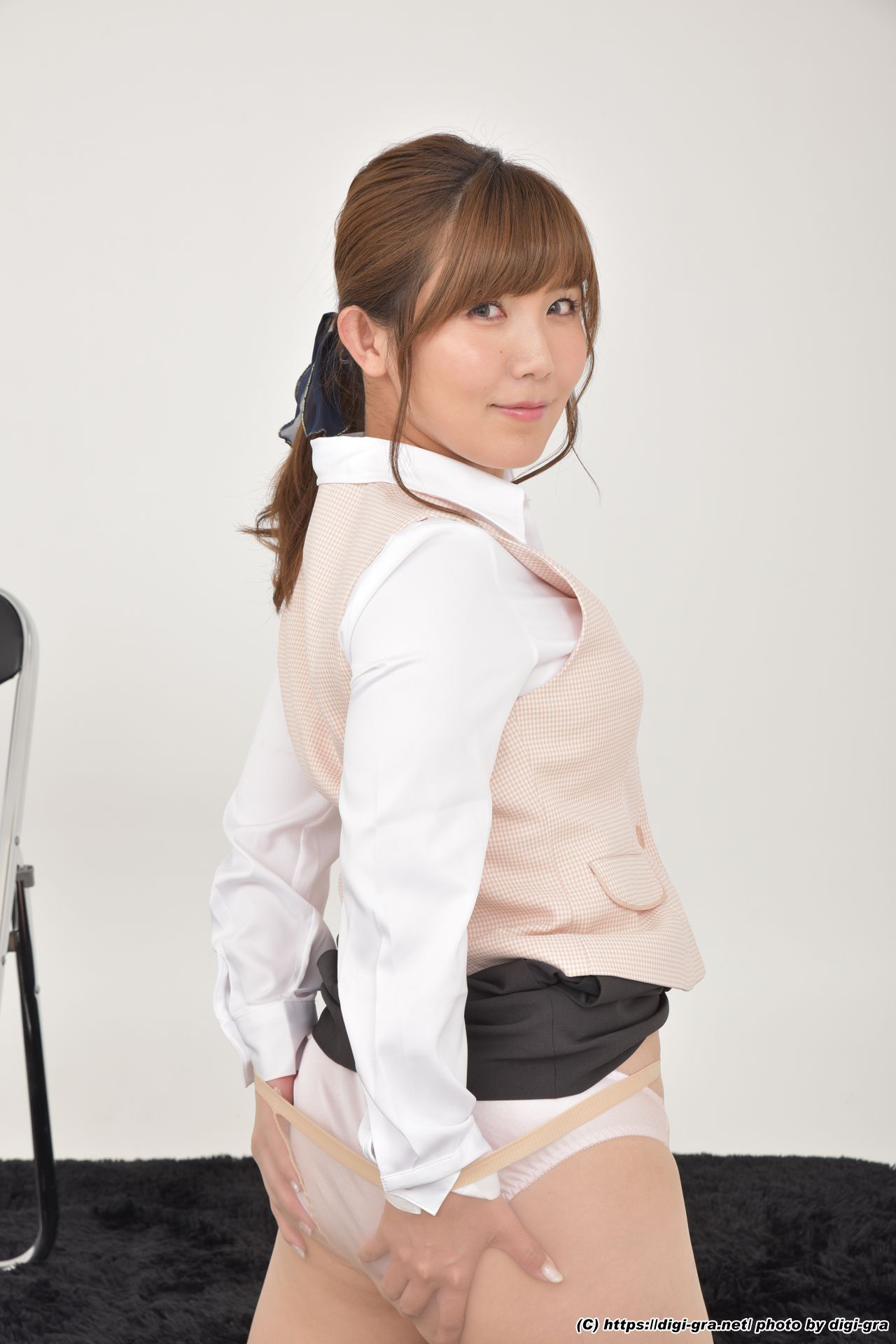 Saki Mizumi 美泉咲 Photoset 05-图20