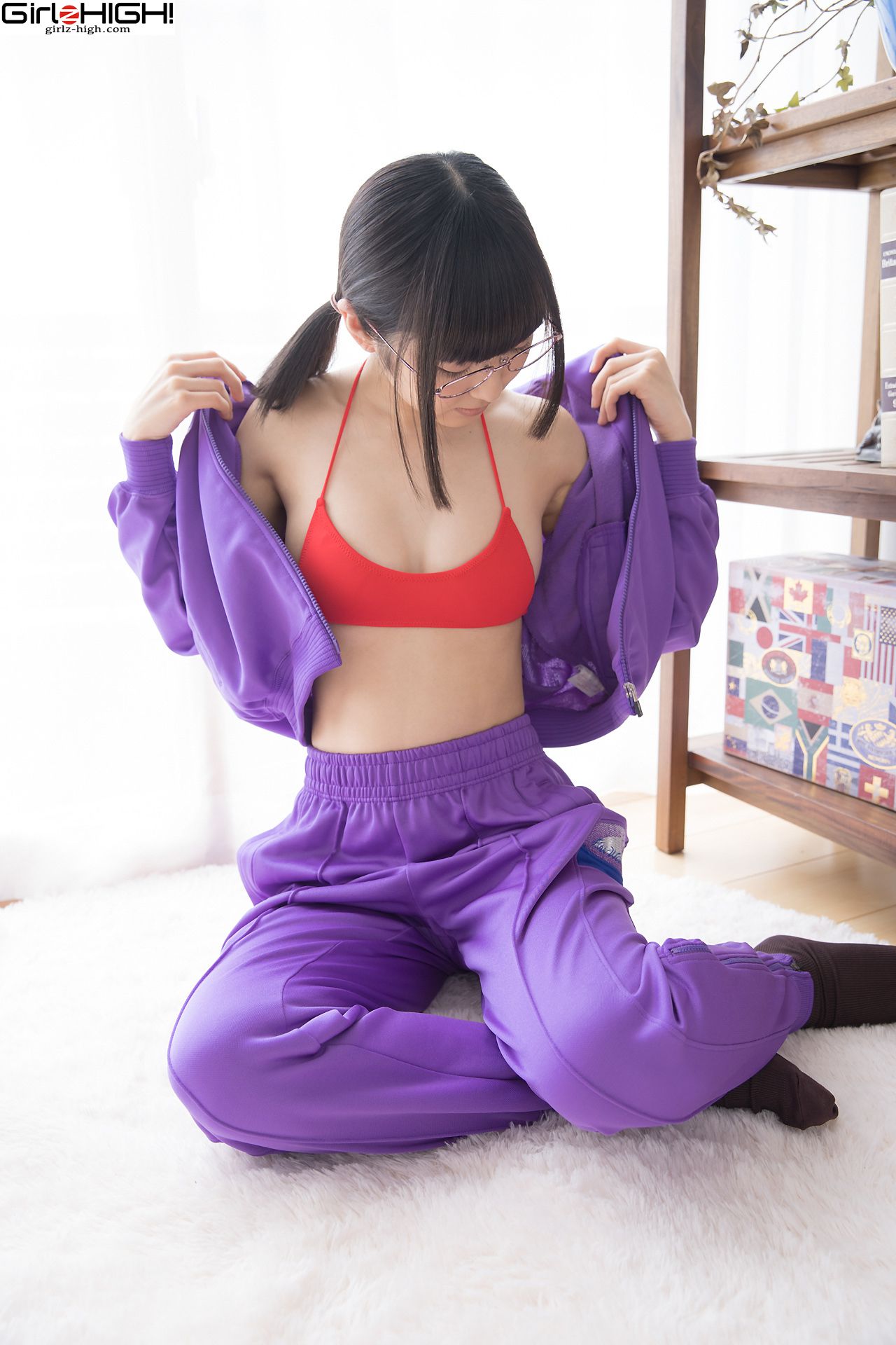 Ai Takanashi 高梨あい - bfaa_042_001-图15
