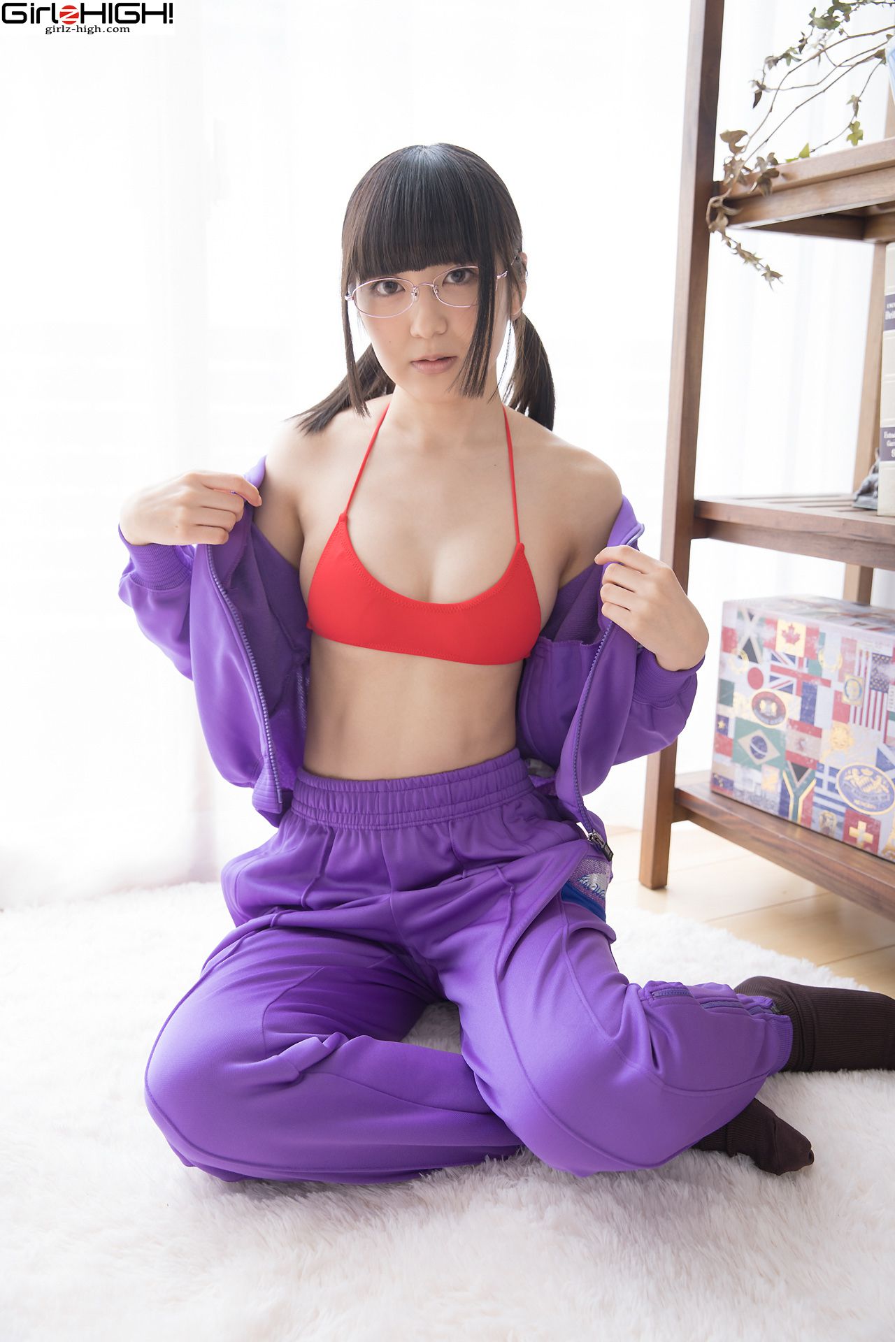 Ai Takanashi 高梨あい - bfaa_042_001-图16