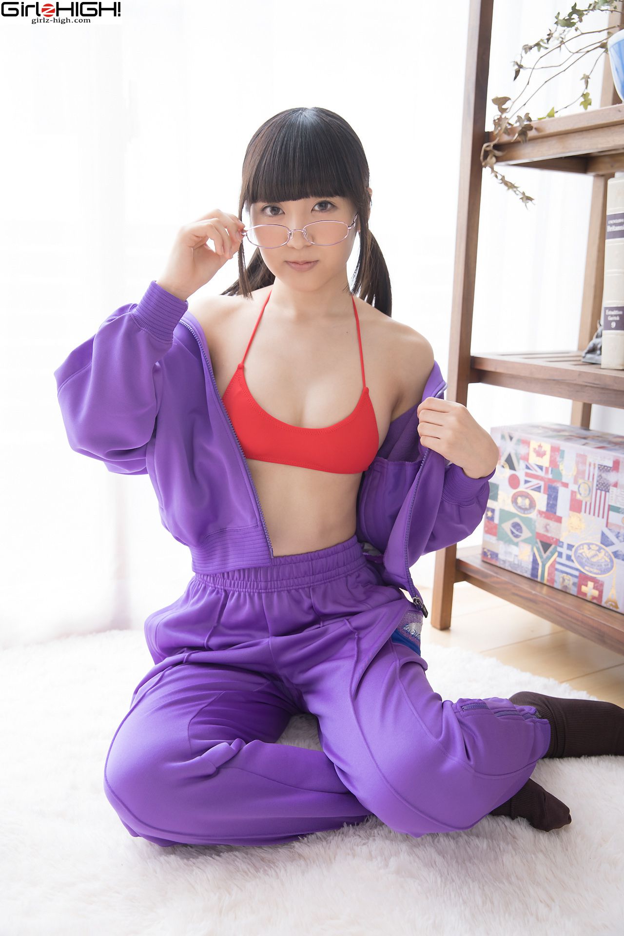 Ai Takanashi 高梨あい - bfaa_042_001-图17