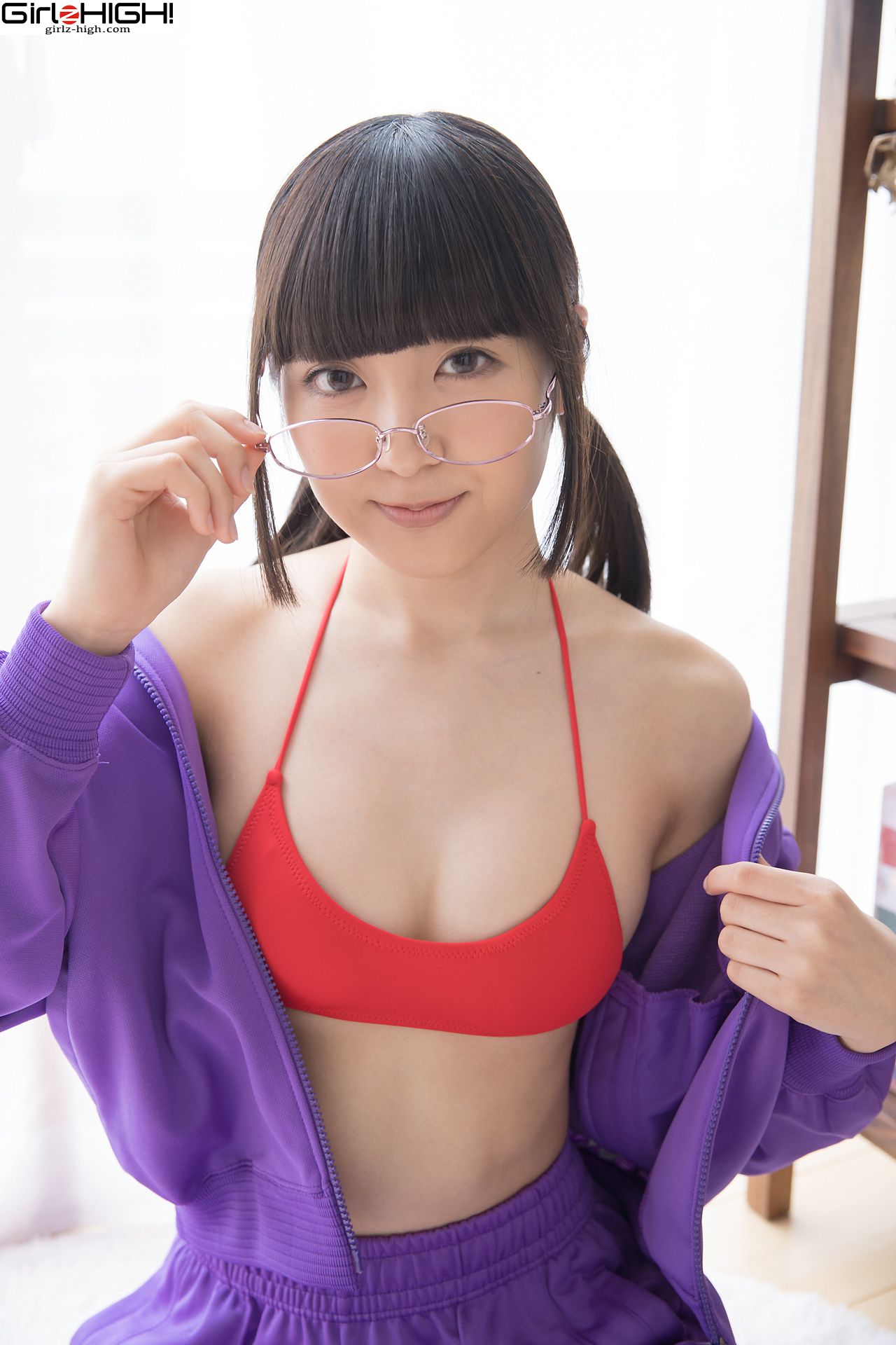 Ai Takanashi 高梨あい - bfaa_042_001-图18