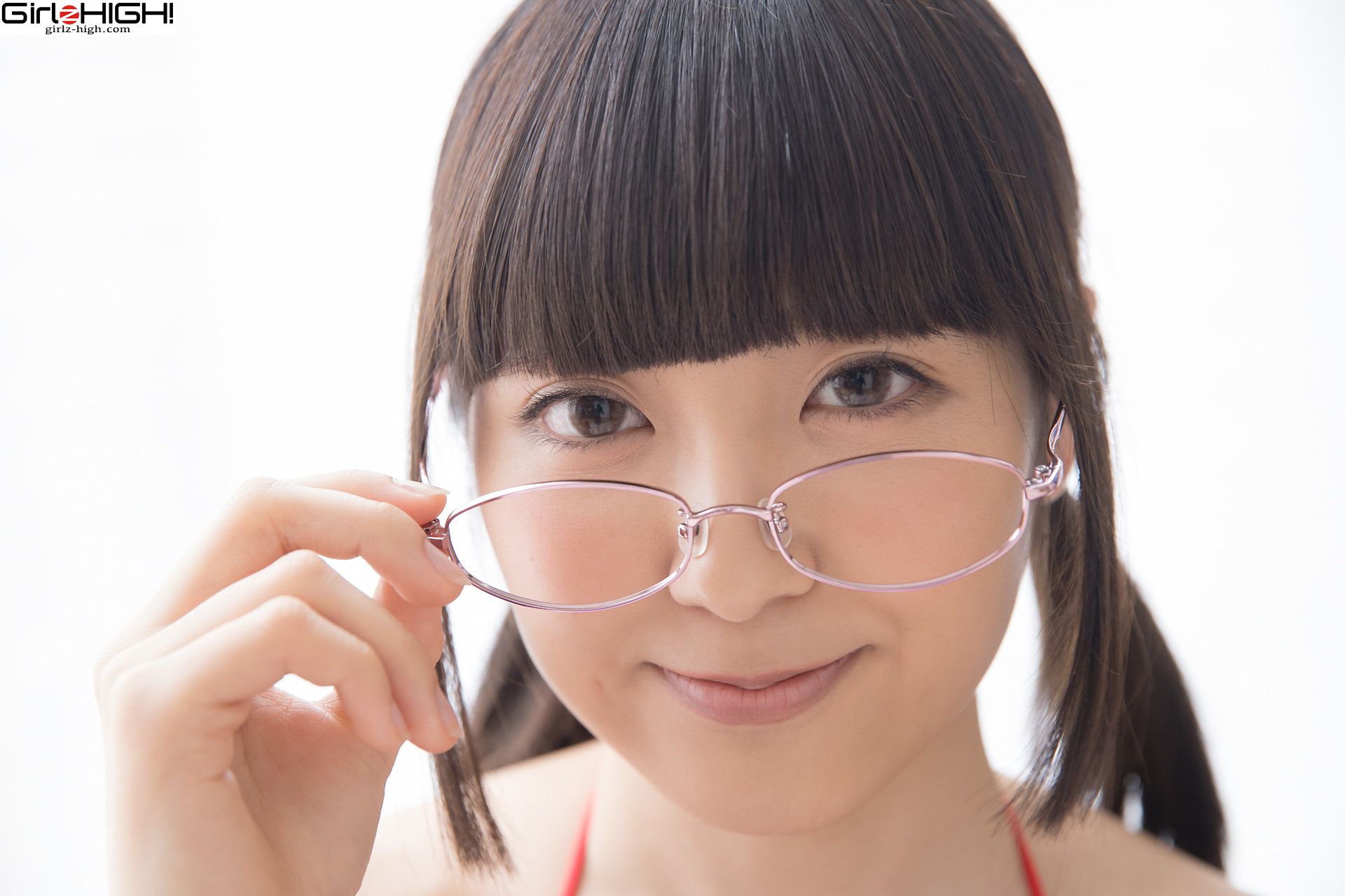 Ai Takanashi 高梨あい - bfaa_042_001-图20