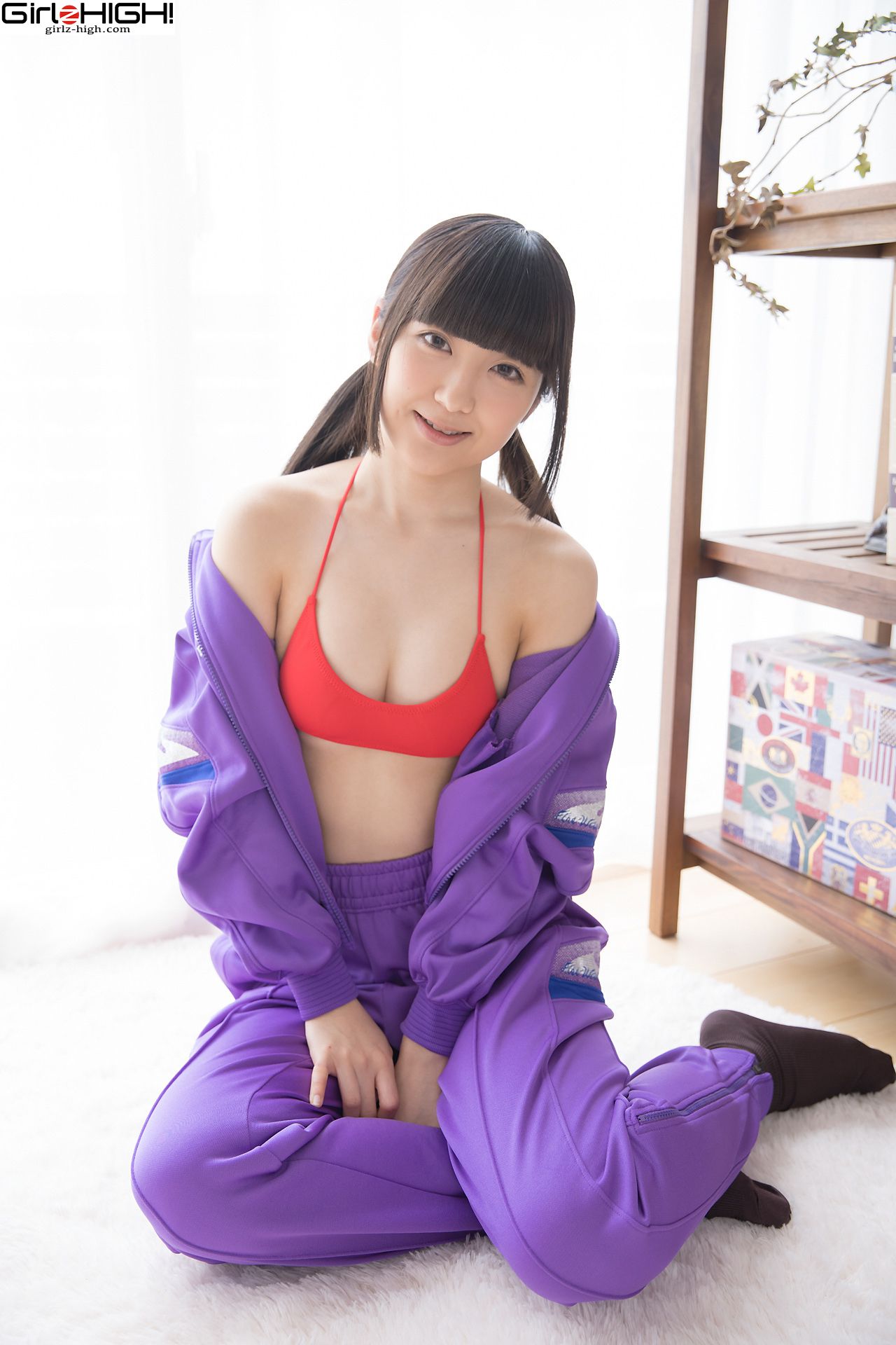 Ai Takanashi 高梨あい - bfaa_042_001-图21