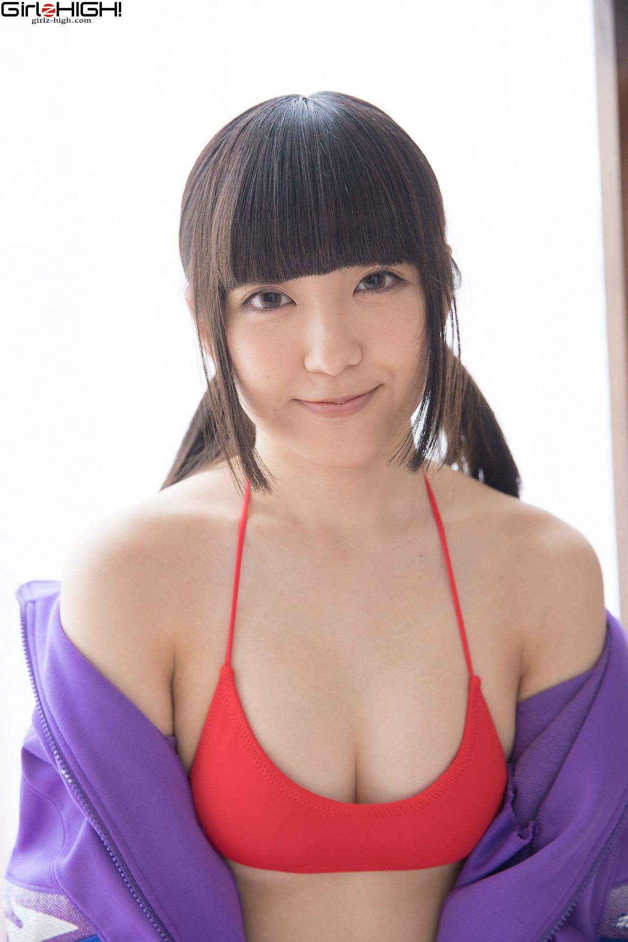 Ai Takanashi 高梨あい - bfaa_042_001-图22