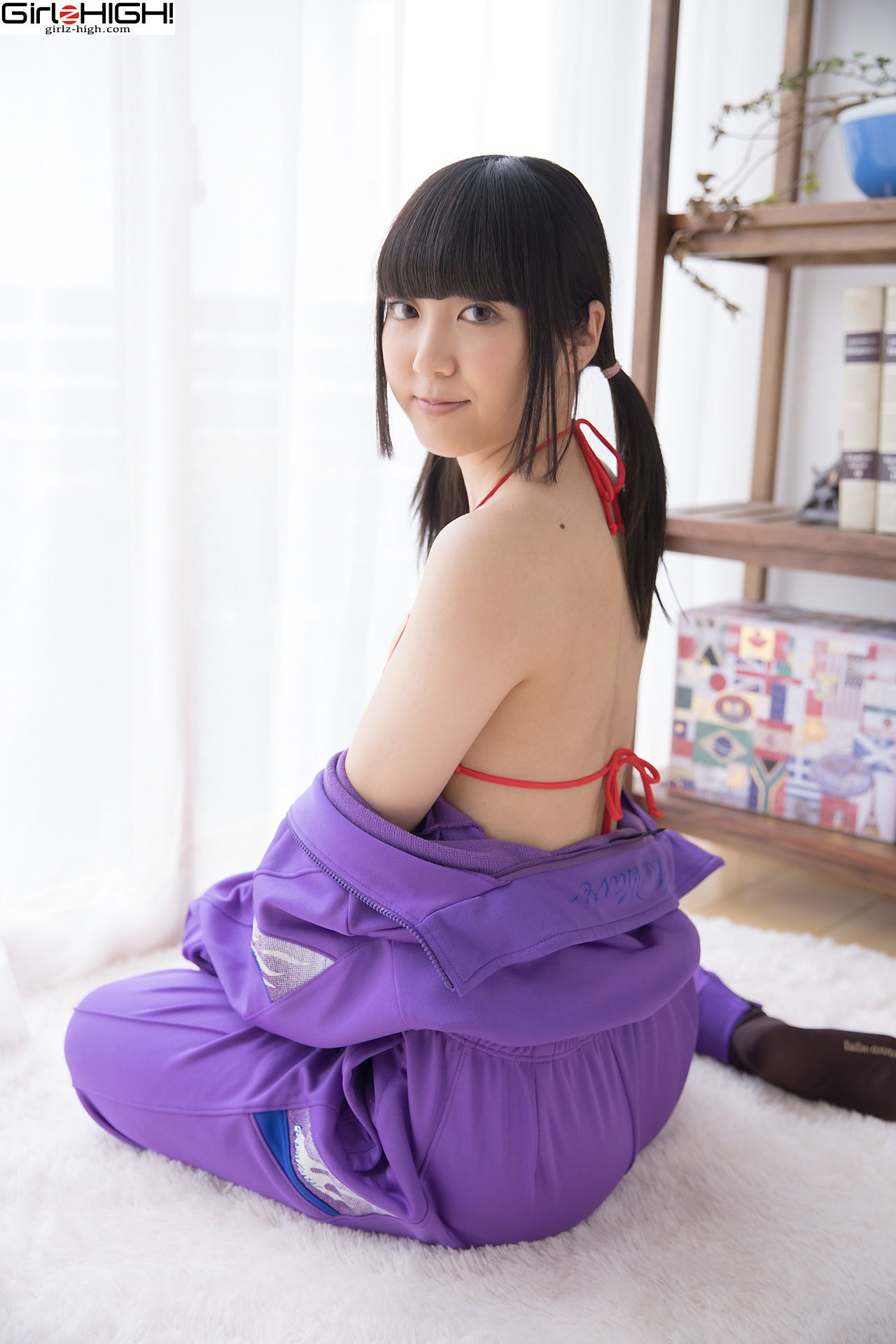 Ai Takanashi 高梨あい - bfaa_042_001-图23