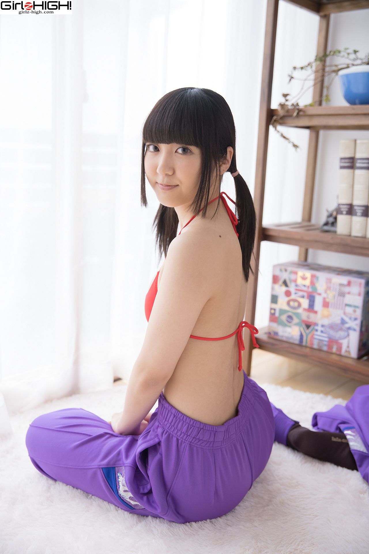 Ai Takanashi 高梨あい - bfaa_042_001-图25