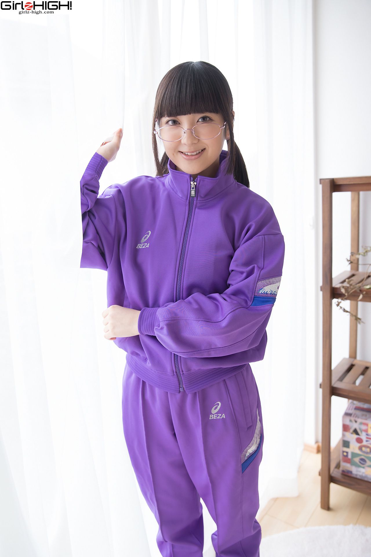 Ai Takanashi 高梨あい - bfaa_042_001-图2