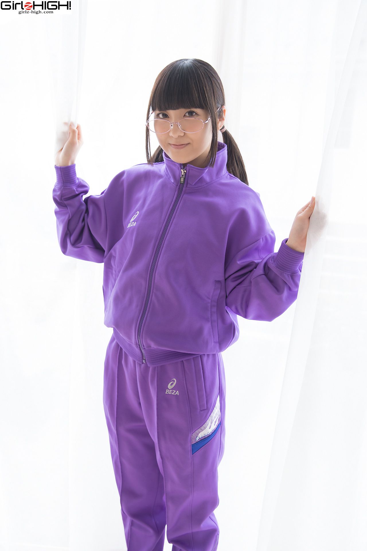 Ai Takanashi 高梨あい - bfaa_042_001-图3