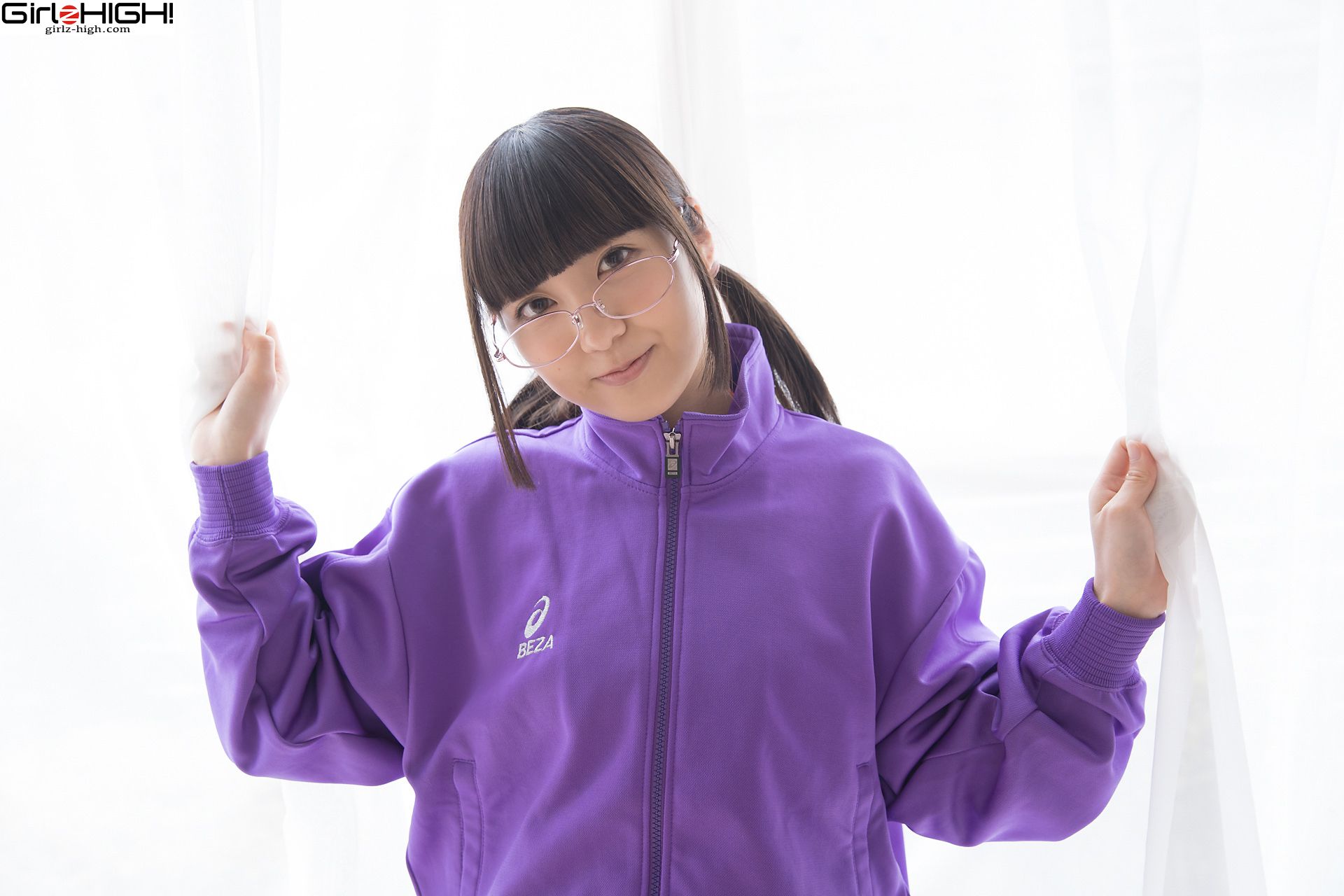 Ai Takanashi 高梨あい - bfaa_042_001-图4