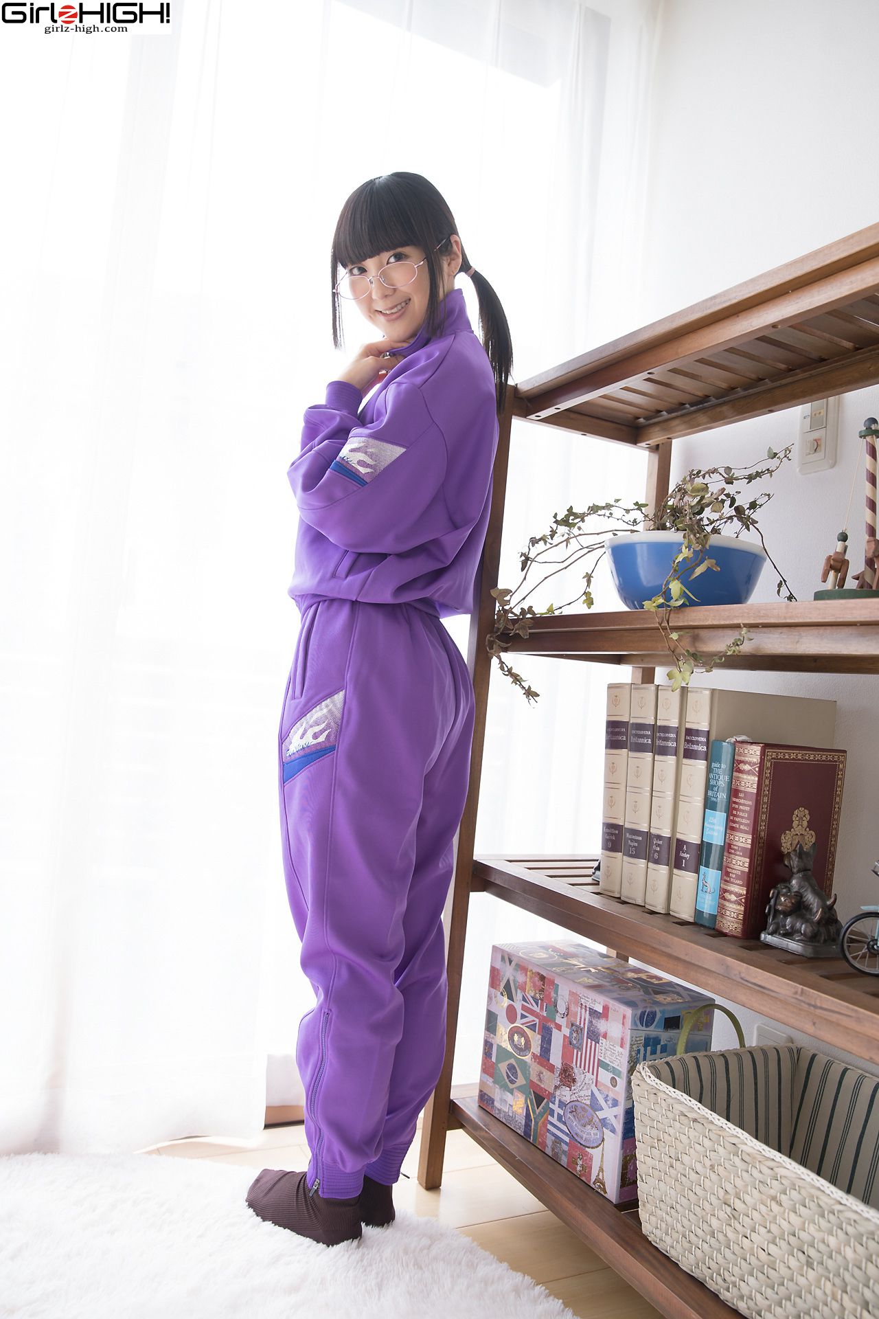 Ai Takanashi 高梨あい - bfaa_042_001-图5