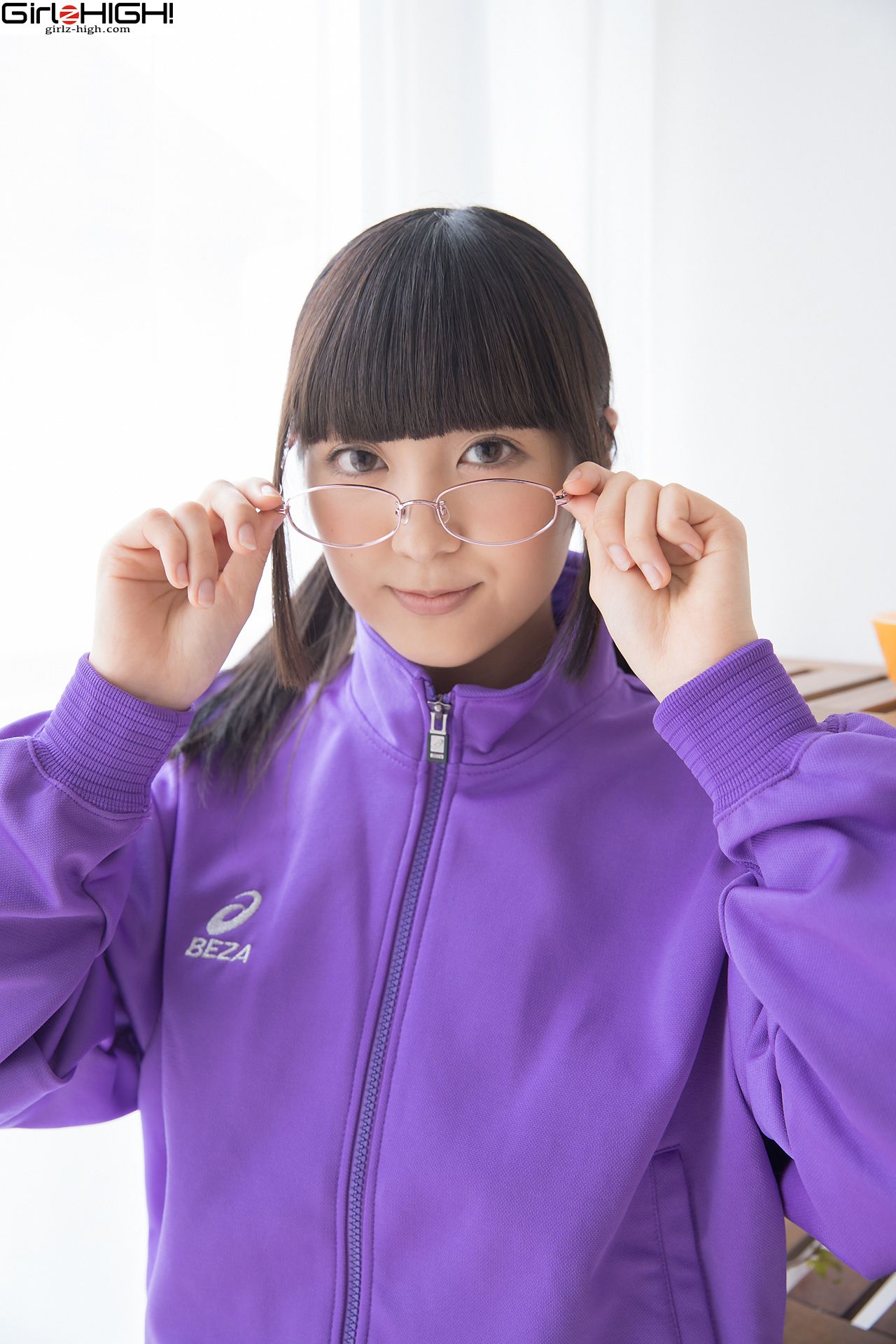 Ai Takanashi 高梨あい - bfaa_042_001-图6