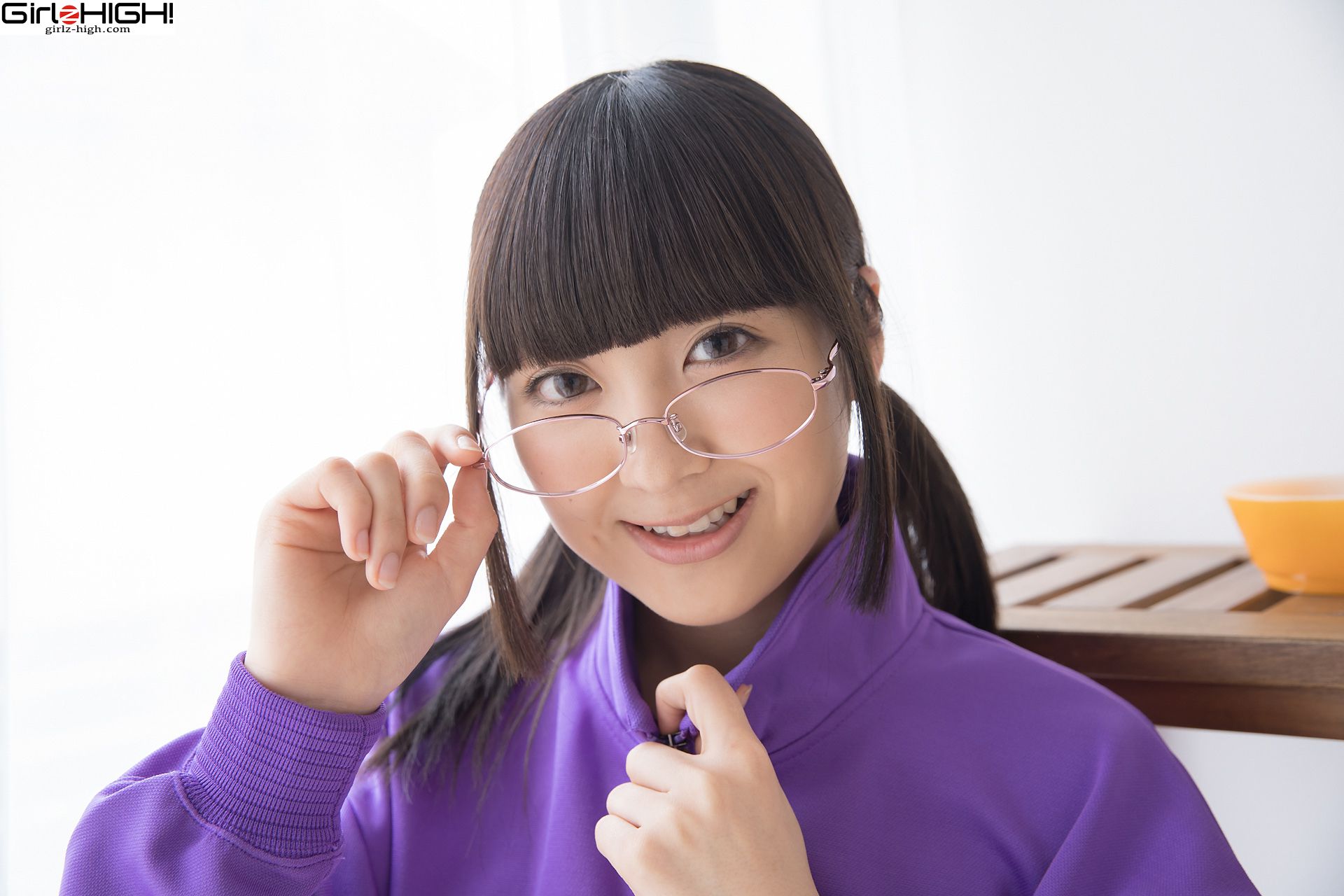 Ai Takanashi 高梨あい - bfaa_042_001-图7