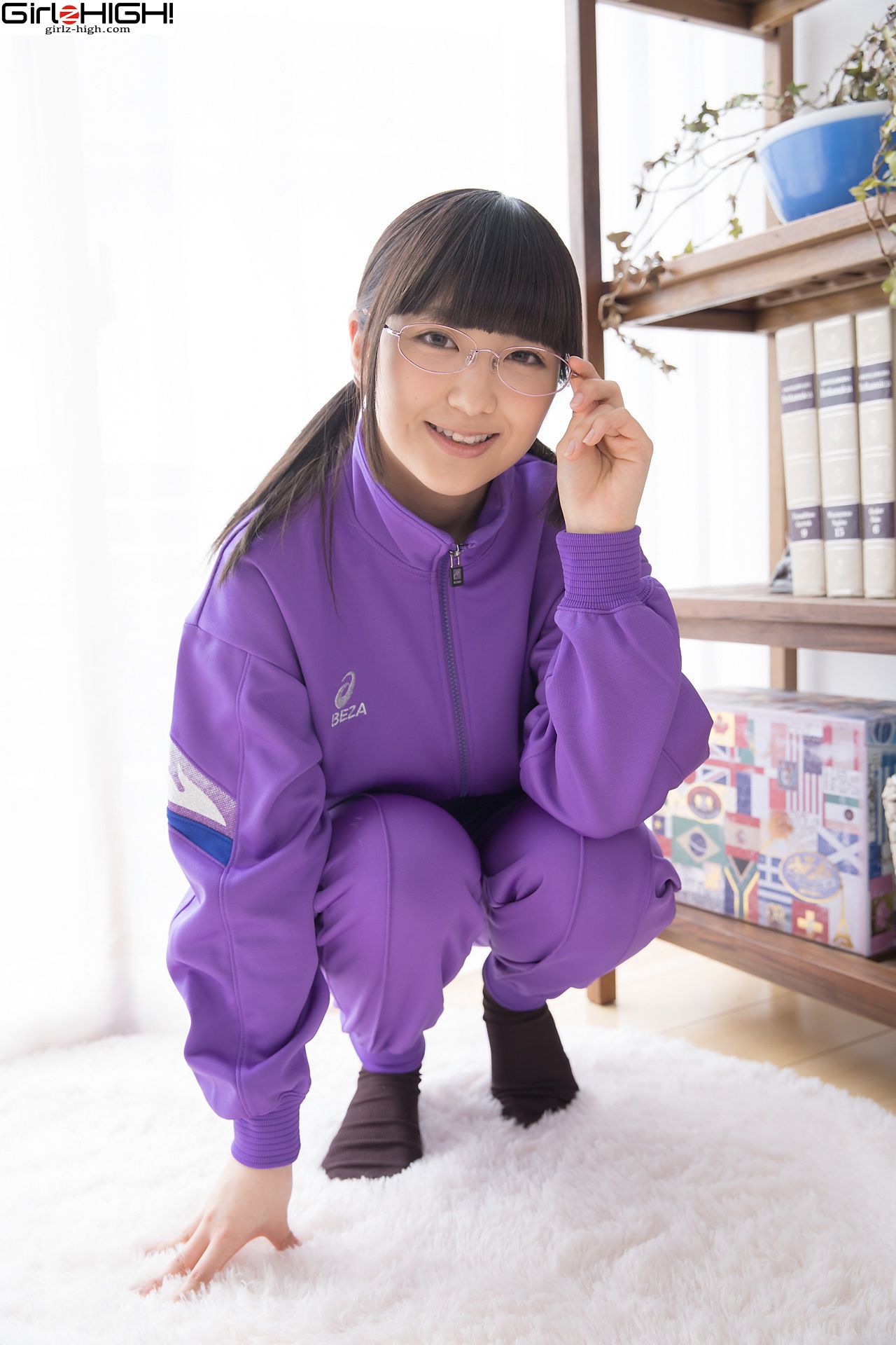 Ai Takanashi 高梨あい - bfaa_042_001-图8