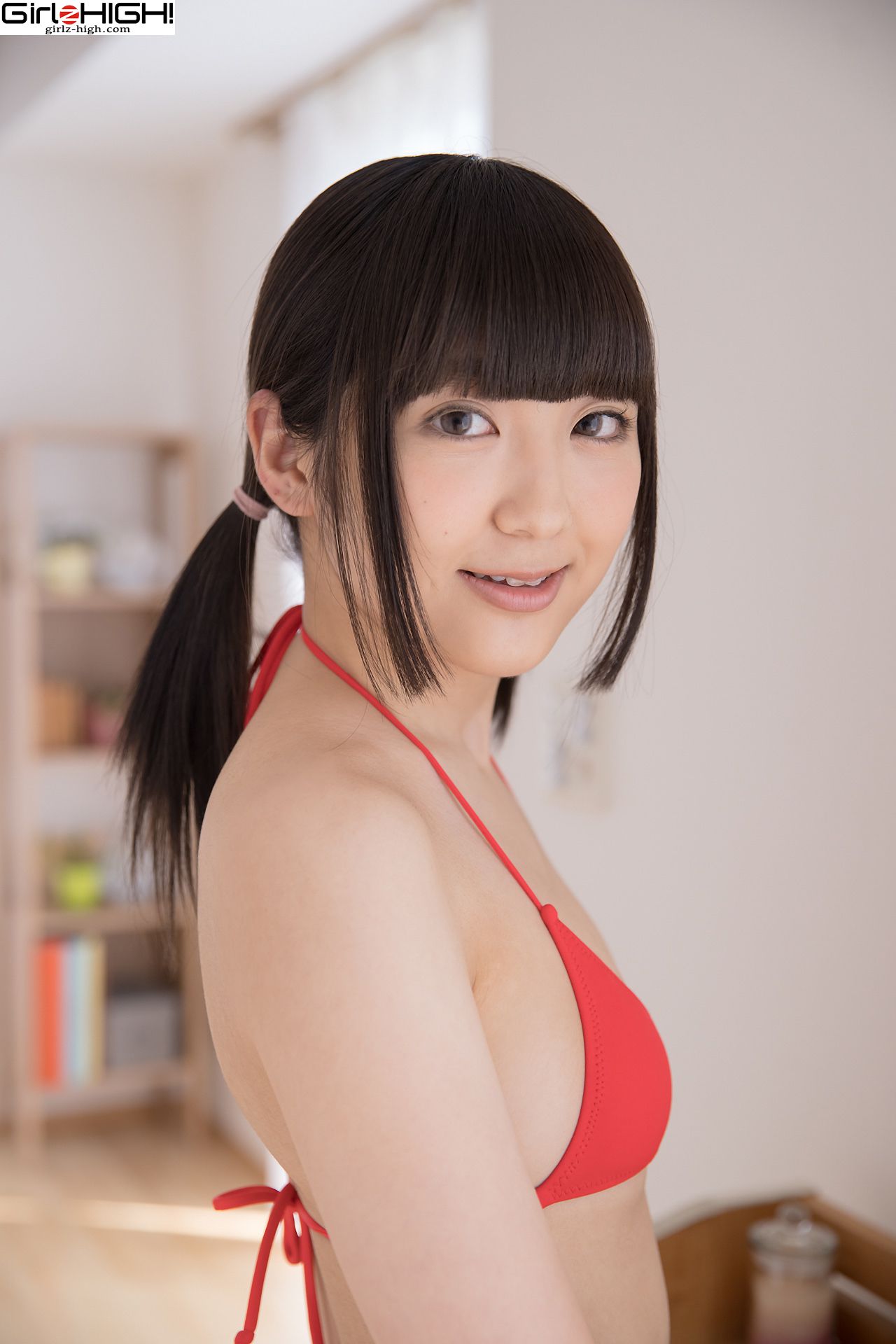 Ai Takanashi 高梨あい - bfaa_042_002-图35