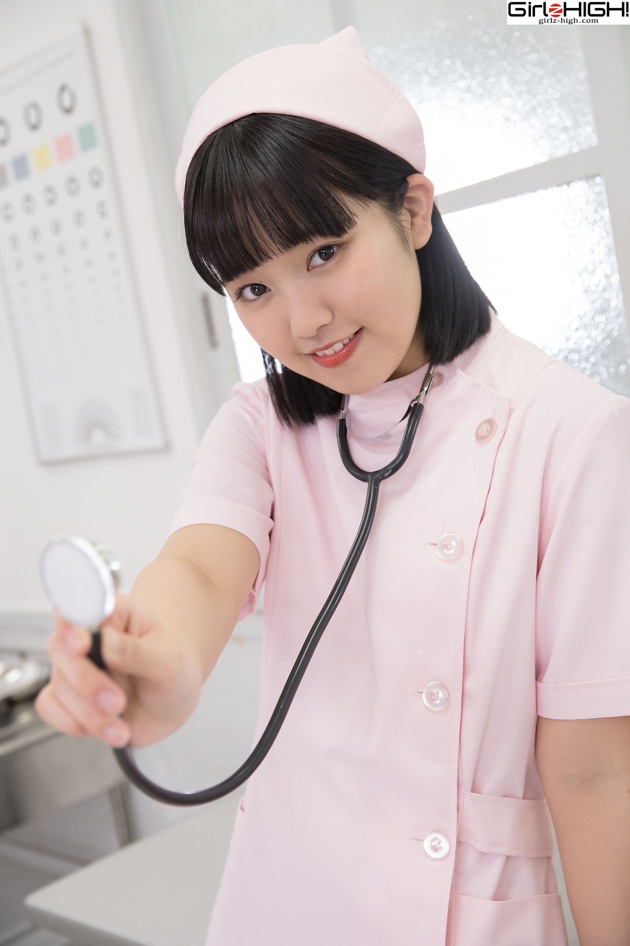 Anju Kouzuki 香月りお - bfaa_040_001-图16