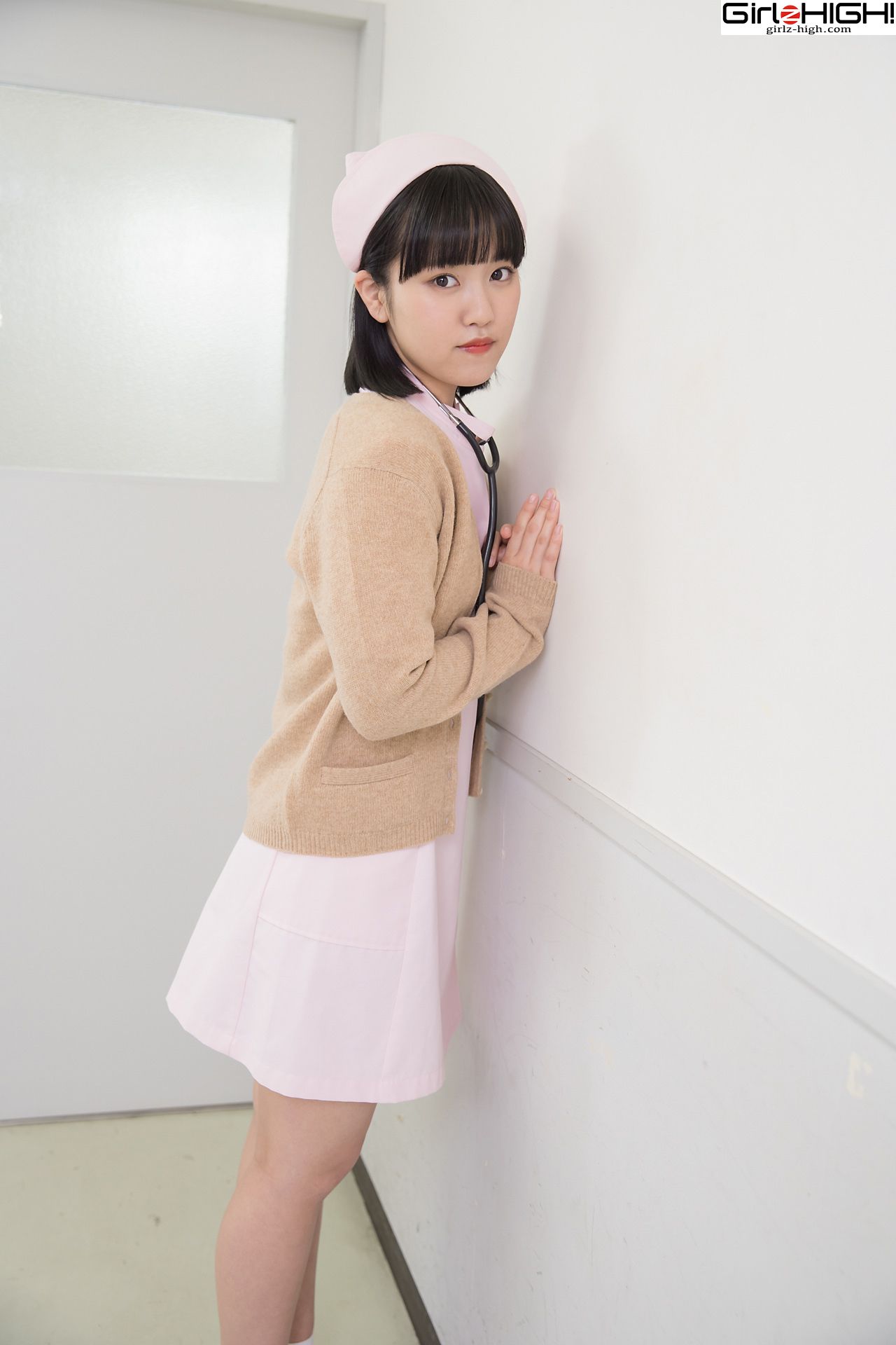 Anju Kouzuki 香月りお - bfaa_040_001-图2