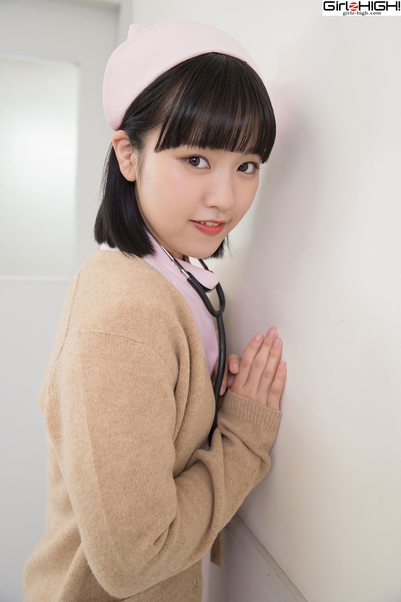 Anju Kouzuki 香月りお - bfaa_040_001-图3