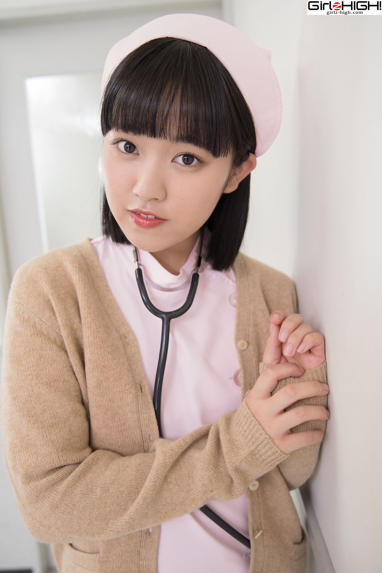 Anju Kouzuki 香月りお - bfaa_040_001-图4