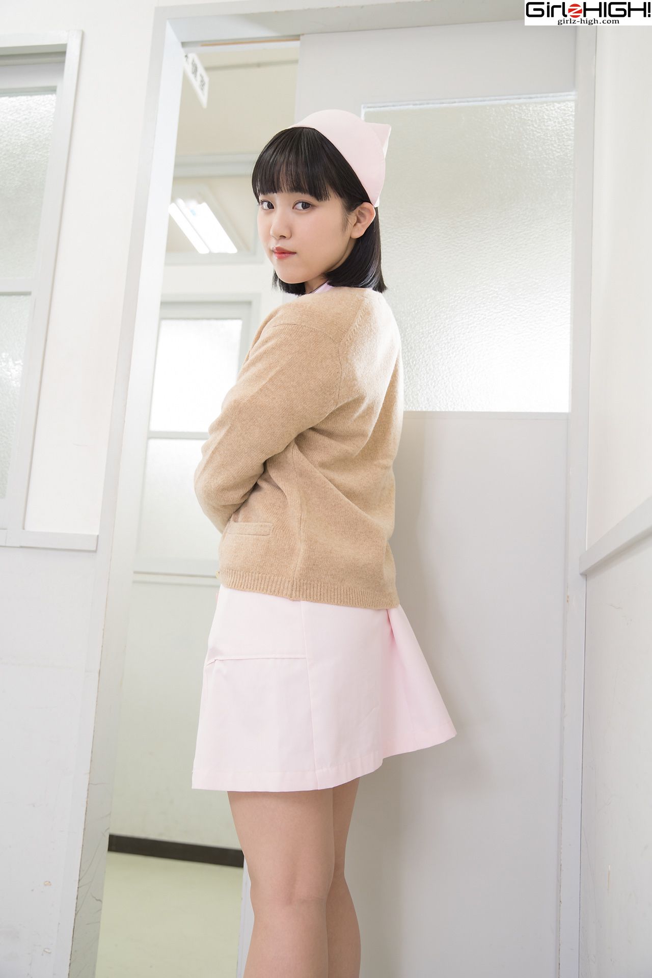 Anju Kouzuki 香月りお - bfaa_040_001-图6