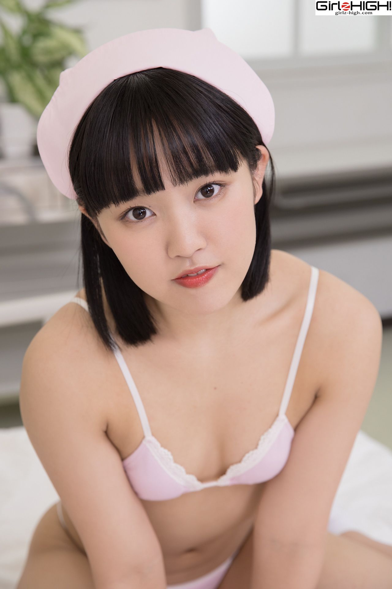 Anju Kouzuki 香月りお - bfaa_040_002-图14