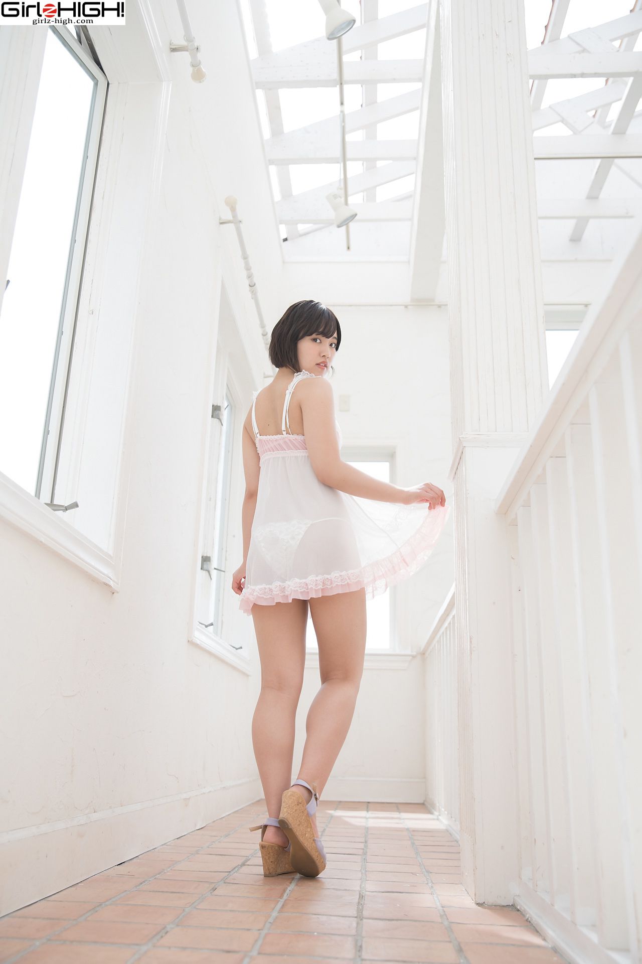 Anju Kouzuki 香月りお - bfaa_044_003-图10