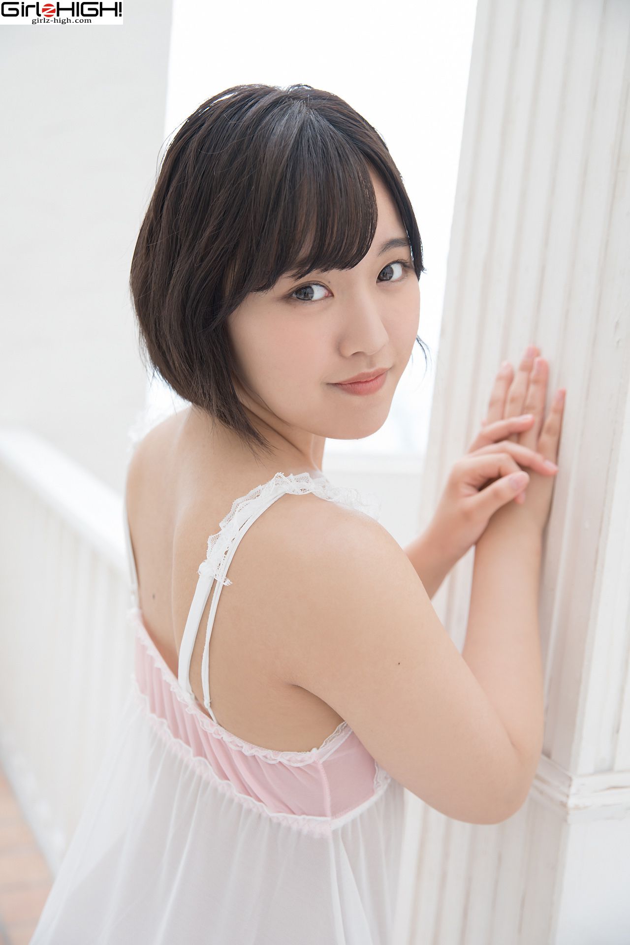 Anju Kouzuki 香月りお - bfaa_044_003-图18