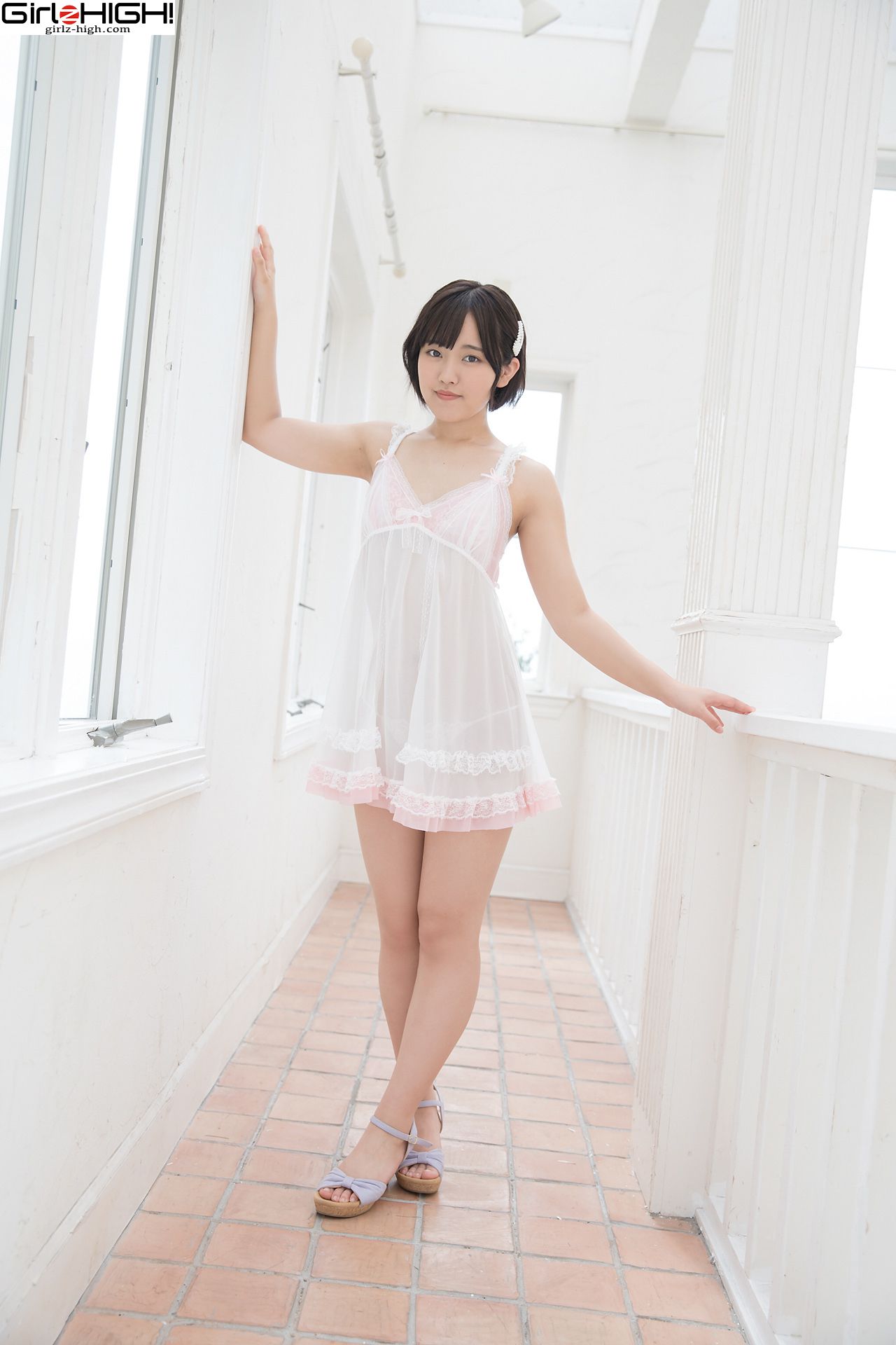 Anju Kouzuki 香月りお - bfaa_044_003-图1