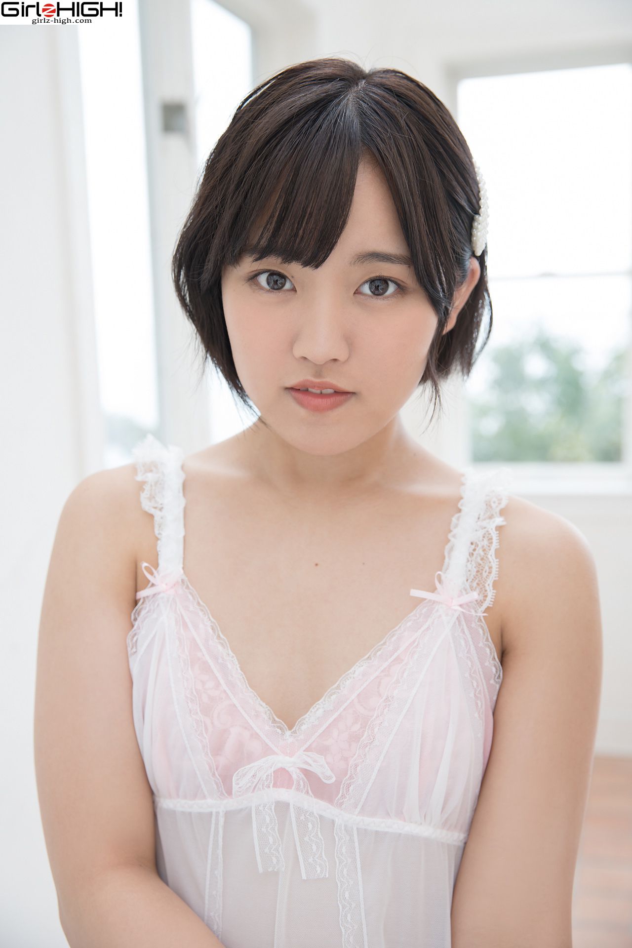 Anju Kouzuki 香月りお - bfaa_044_003-图22